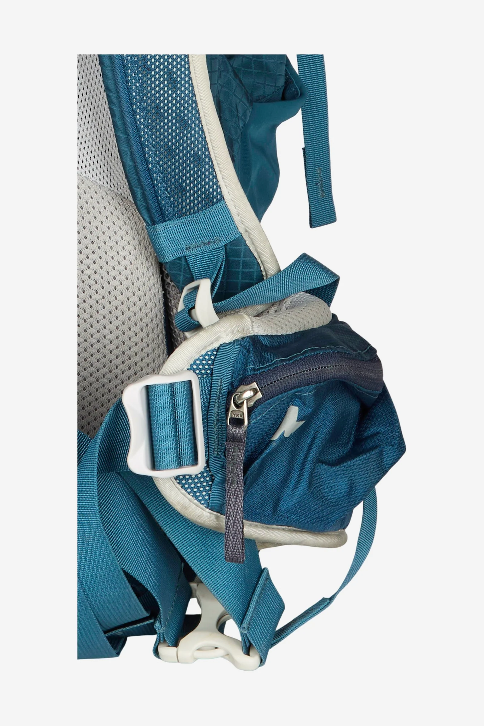 Trekkingrucksack für Herren und Damen - Image 5