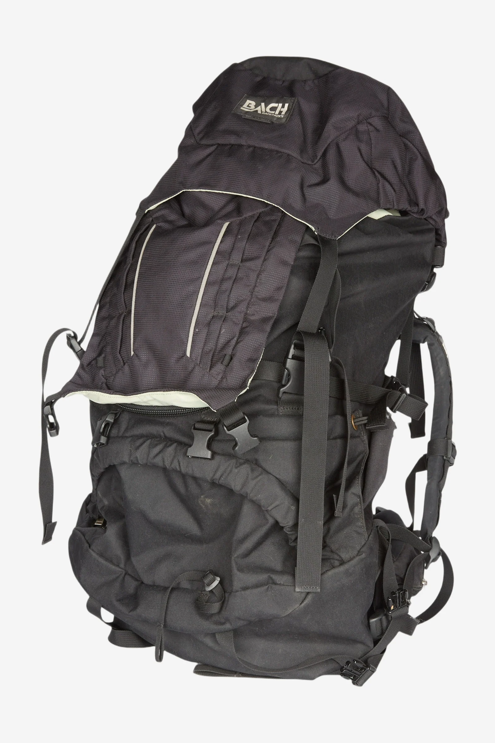 Trekkingrucksack für Herren und Damen - Image 3