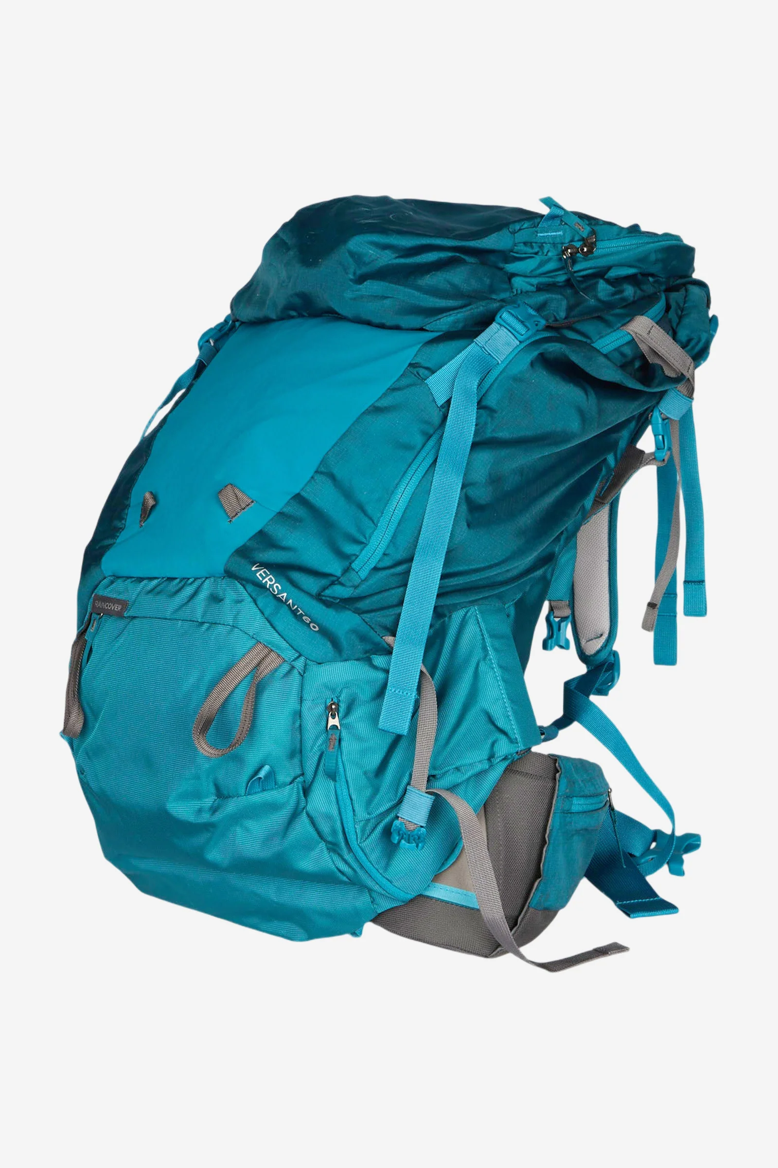Trekkingrucksack für Herren und Damen - Image 3