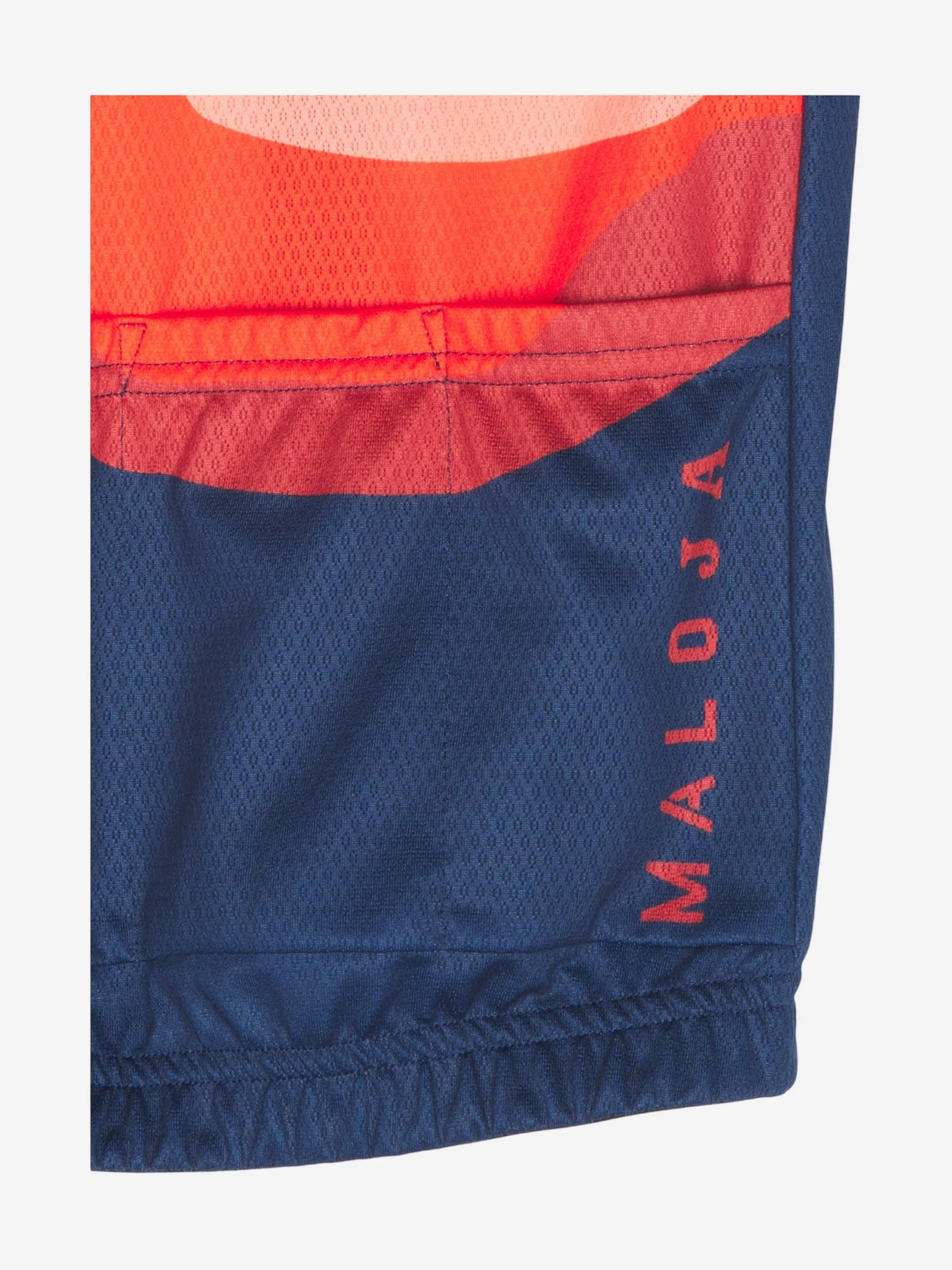 VozaG. Radtrikot für Kinder - Image 3