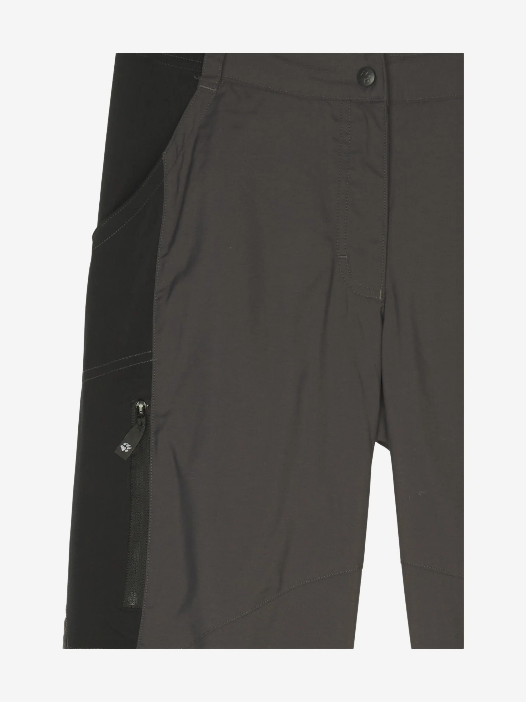 Wanderhose für Damen - Image 3