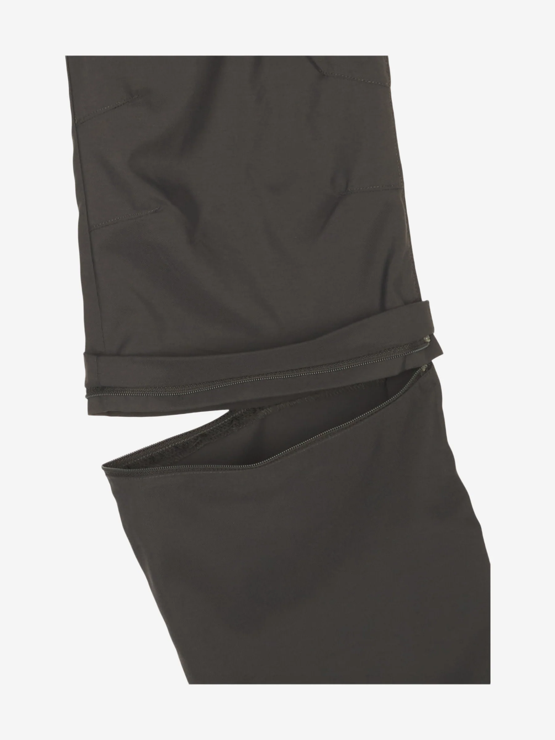 Wanderhose für Damen - Image 4