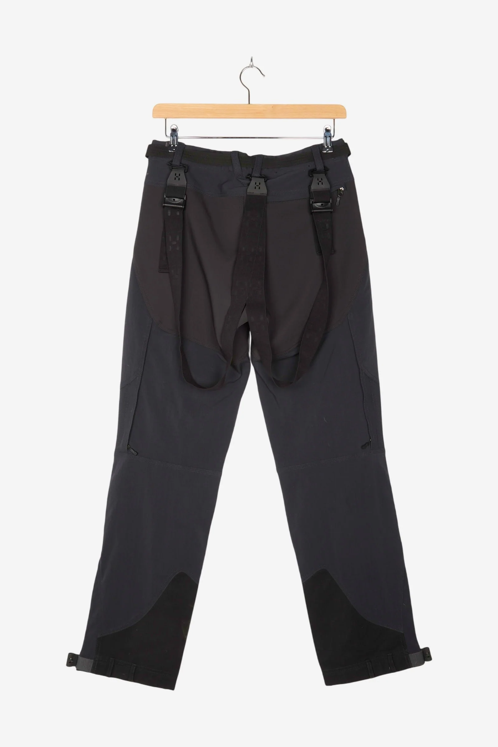 Wanderhose für Damen - Image 2