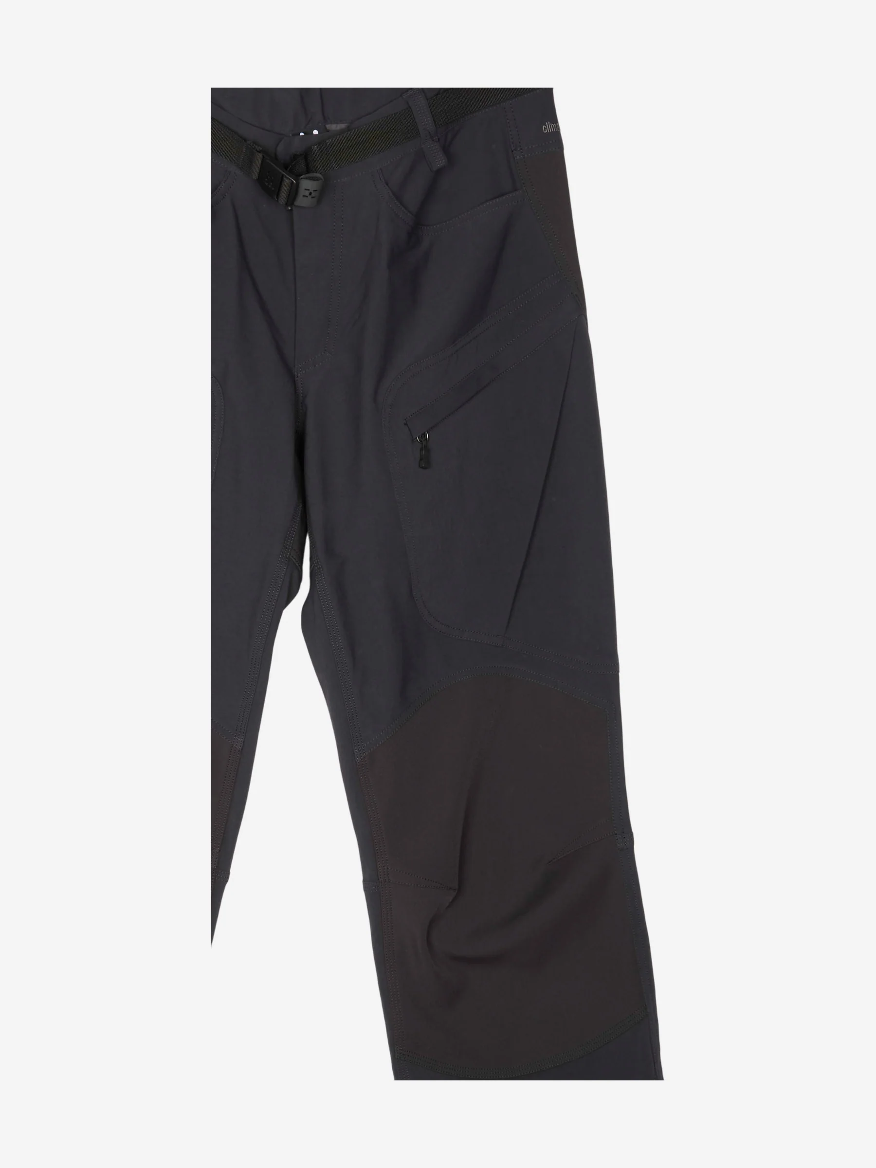 Wanderhose für Damen - Image 3