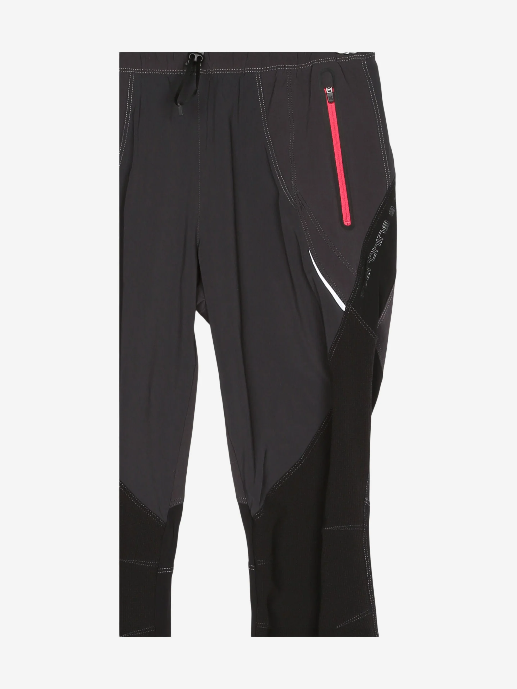 Wanderhose für Damen - Image 3
