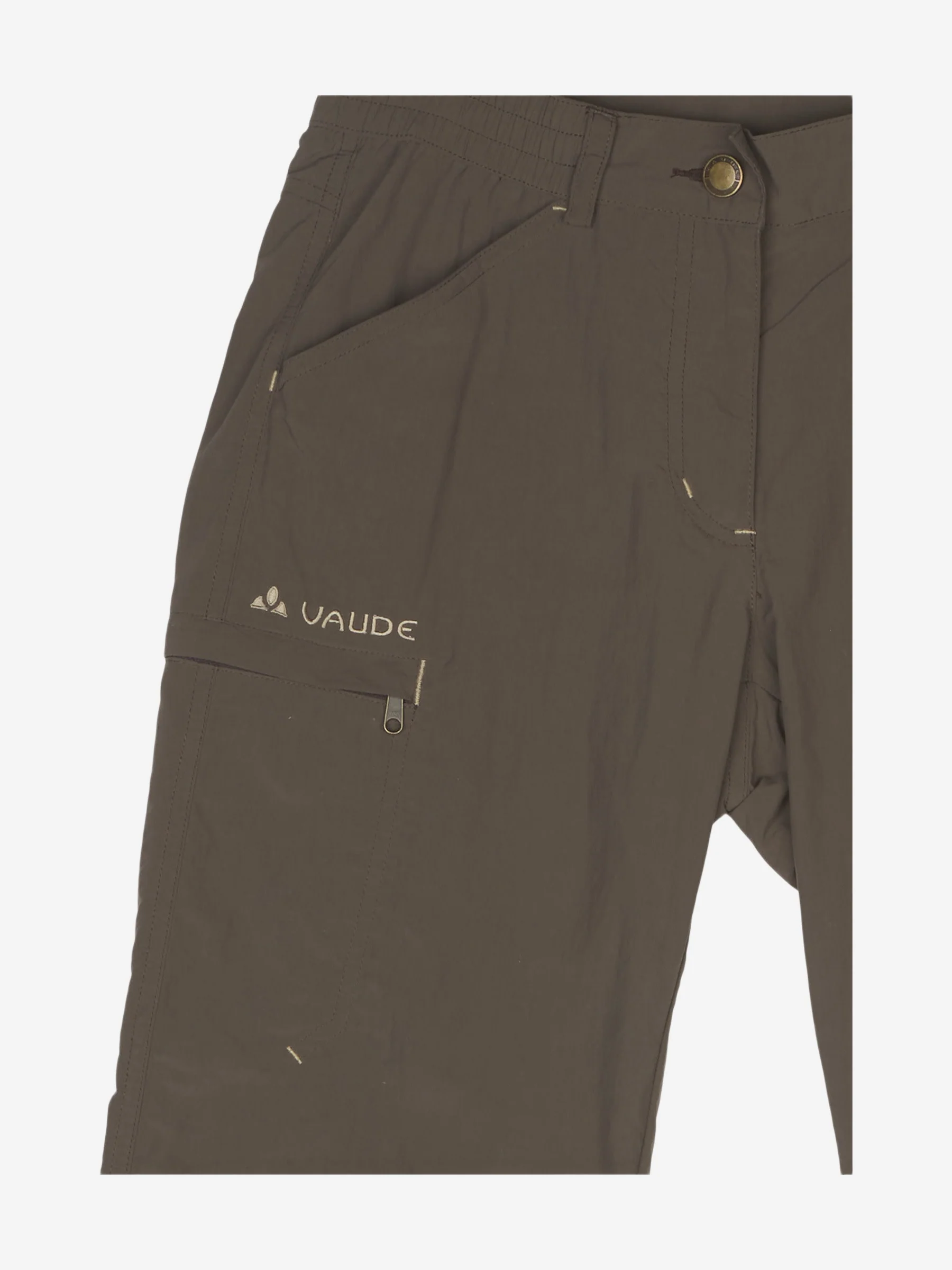 Wanderhose für Damen - Image 3