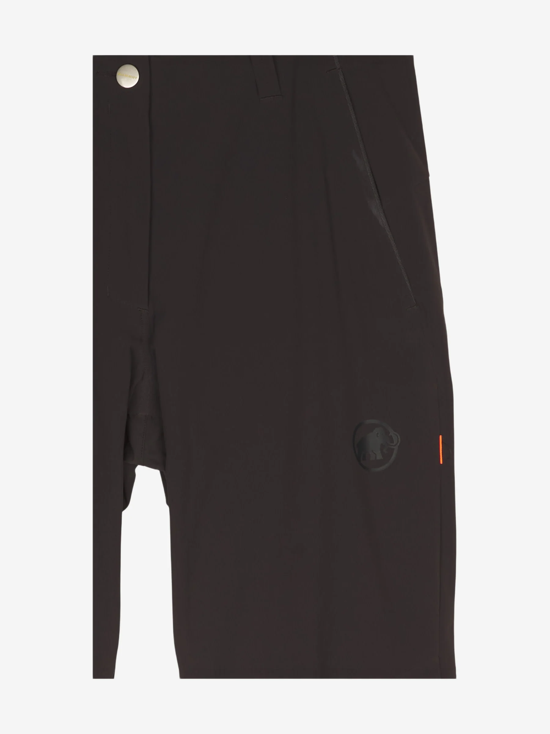 Wanderhose für Damen - Image 3
