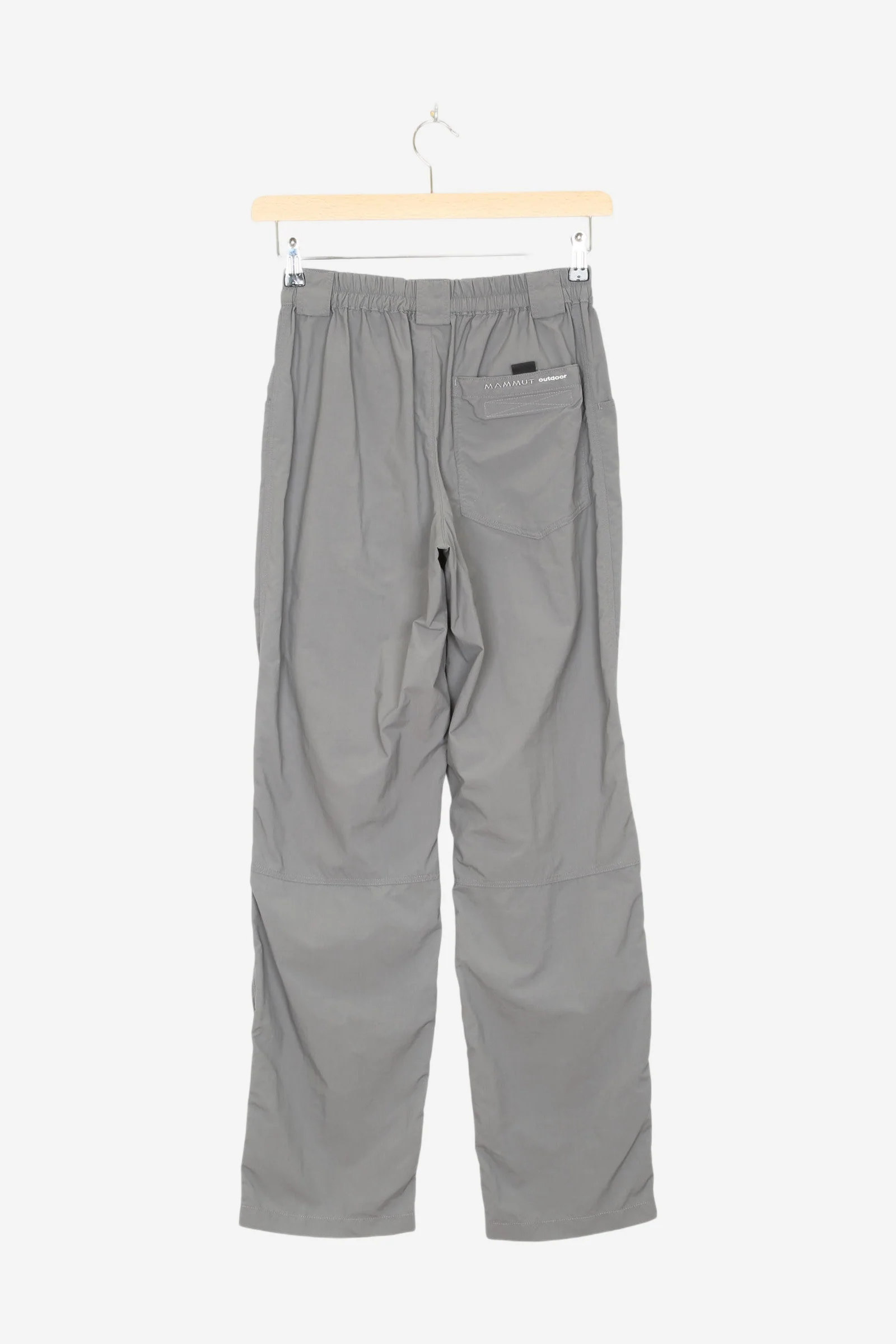 Wanderhose für Damen - Image 2