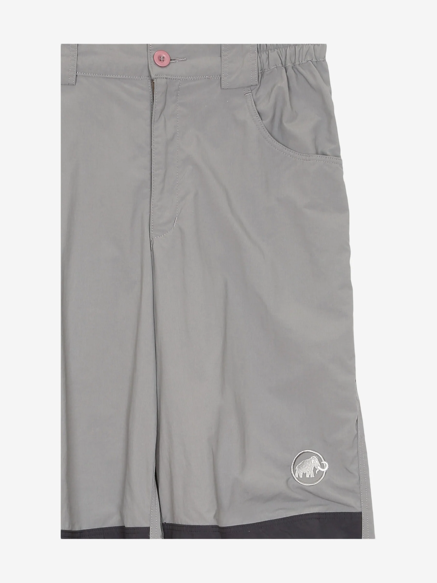 Wanderhose für Damen - Image 3