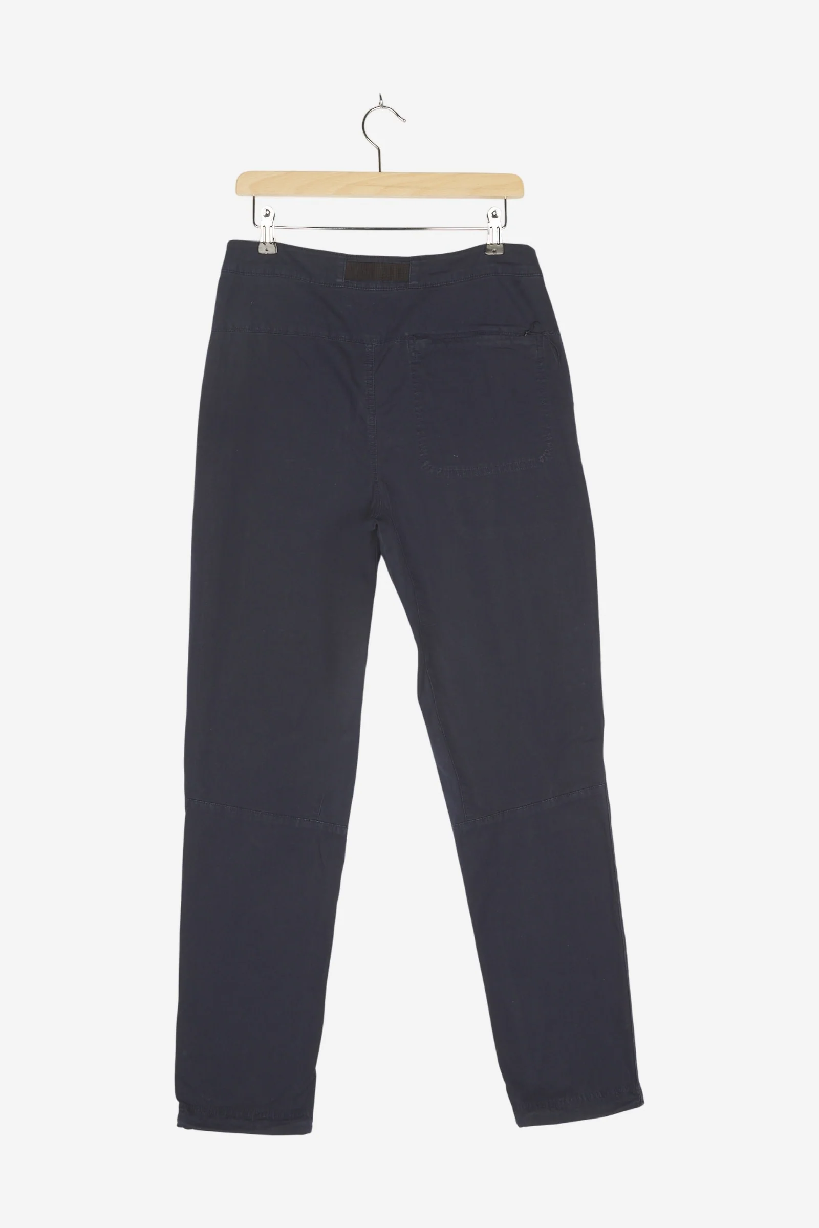 Wanderhose für Damen - Image 2