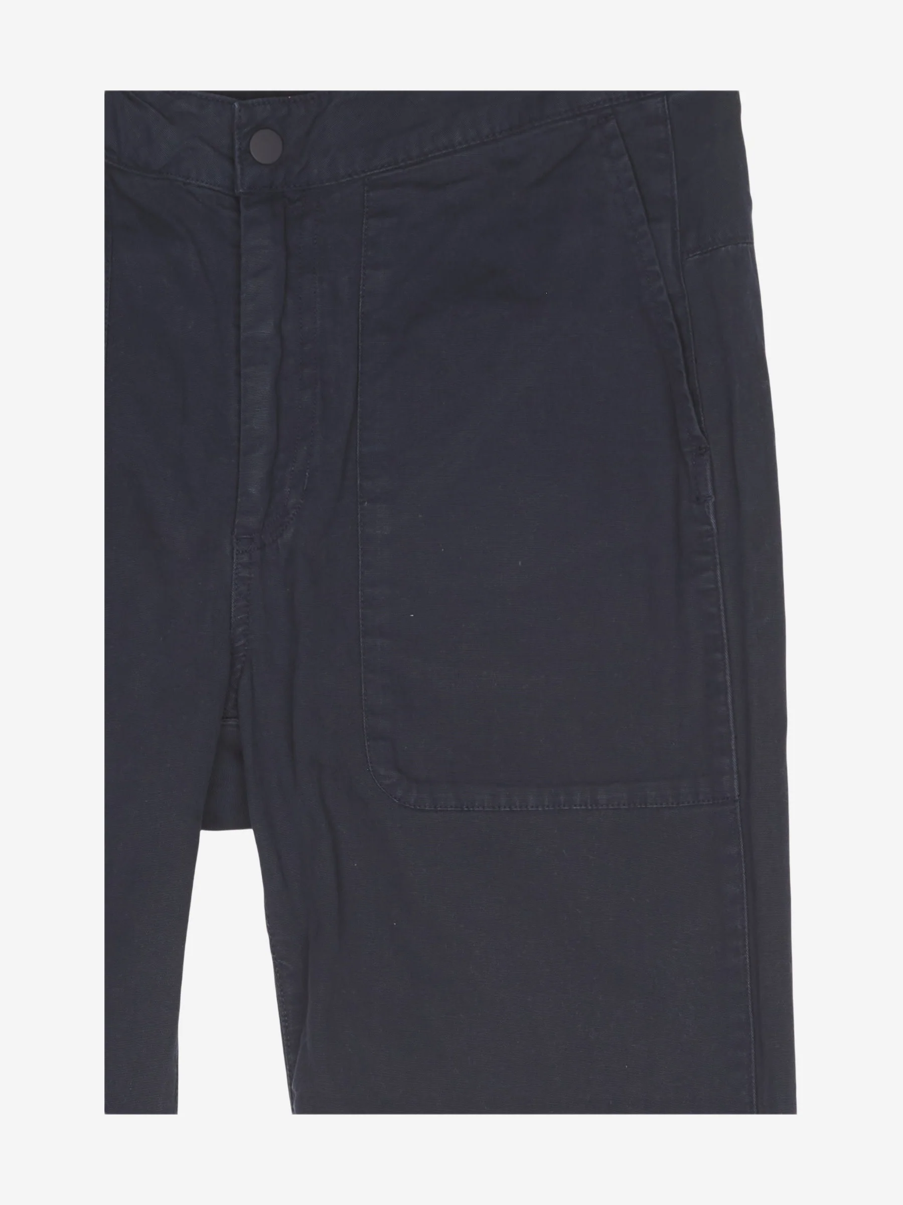 Wanderhose für Damen - Image 3