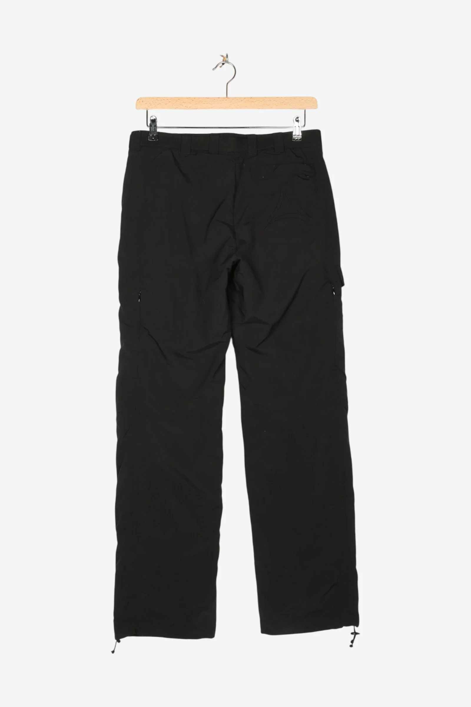 Wanderhose für Damen - Image 2