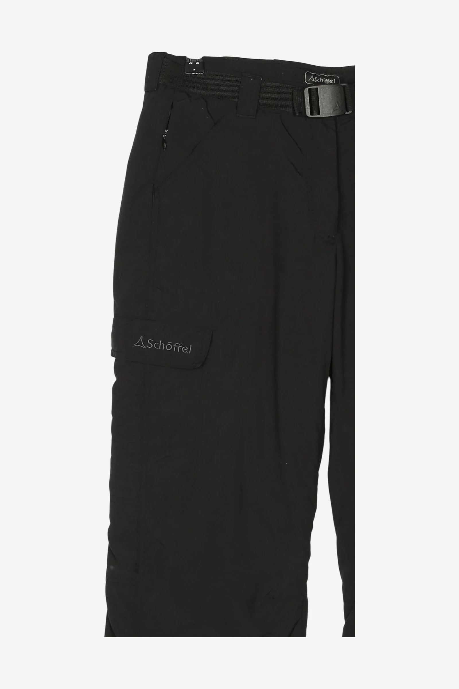 Wanderhose für Damen - Image 3