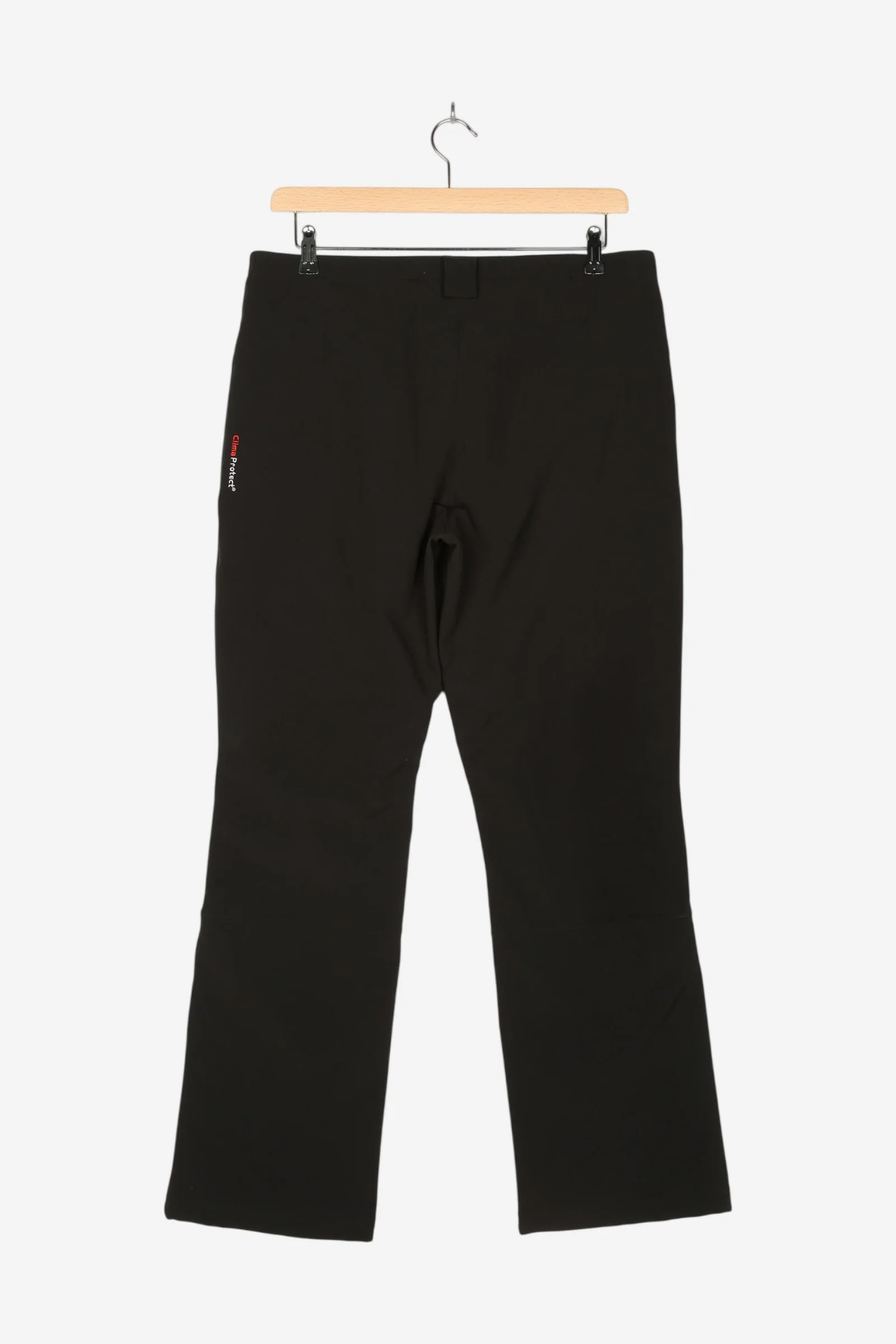 Wanderhose für Damen - Image 2