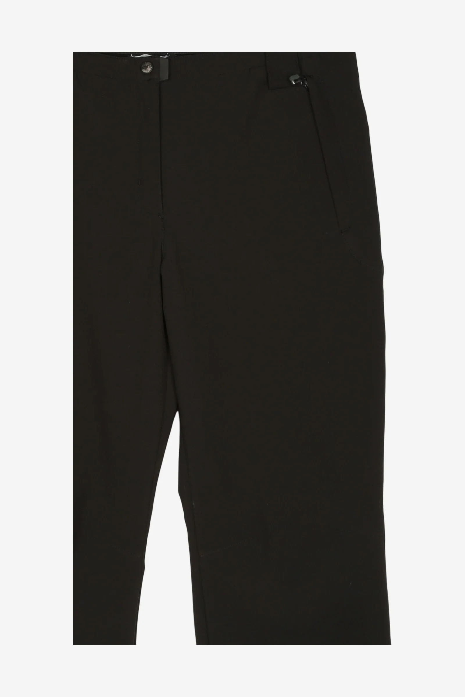 Wanderhose für Damen - Image 3