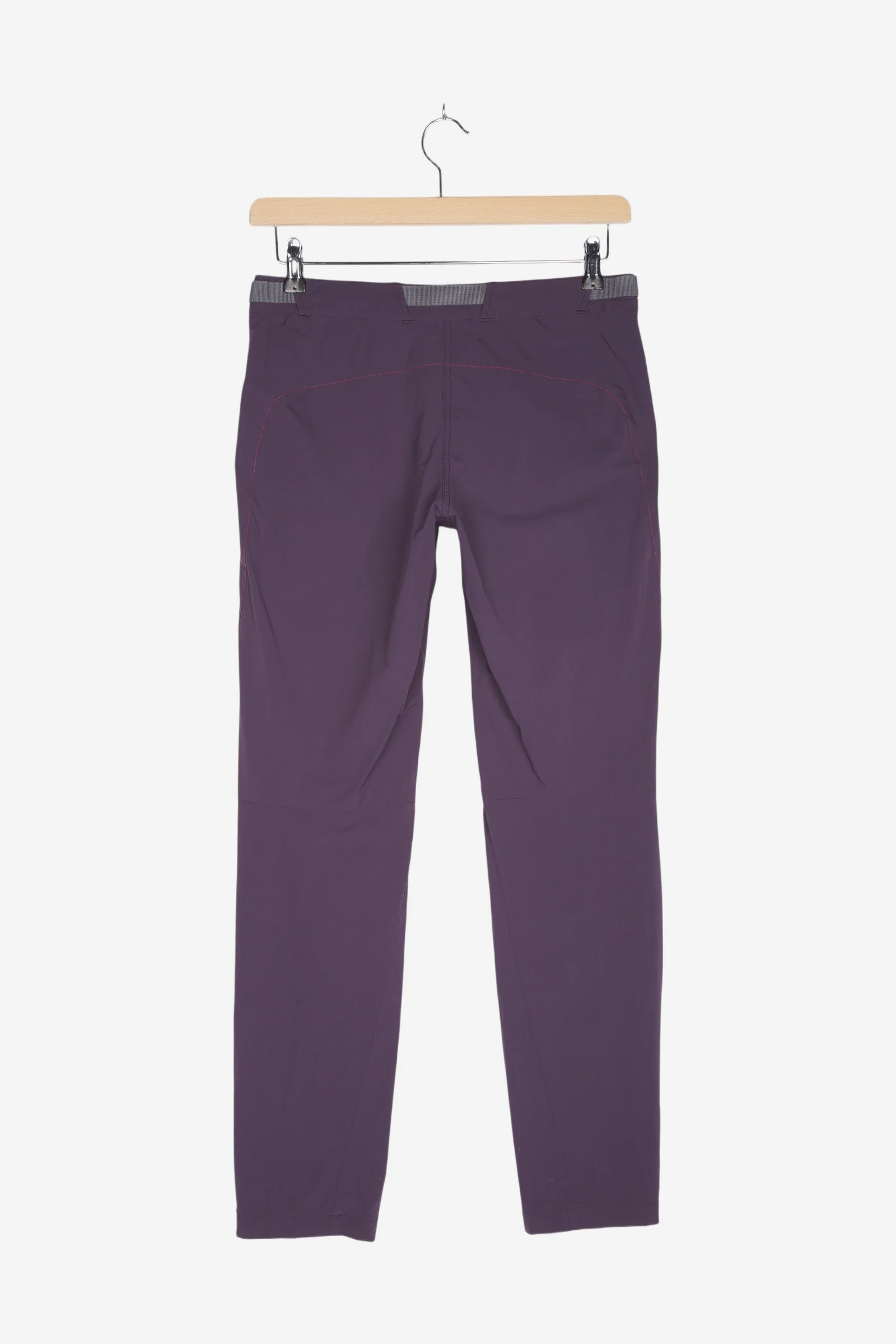 Wanderhose für Damen - Image 2