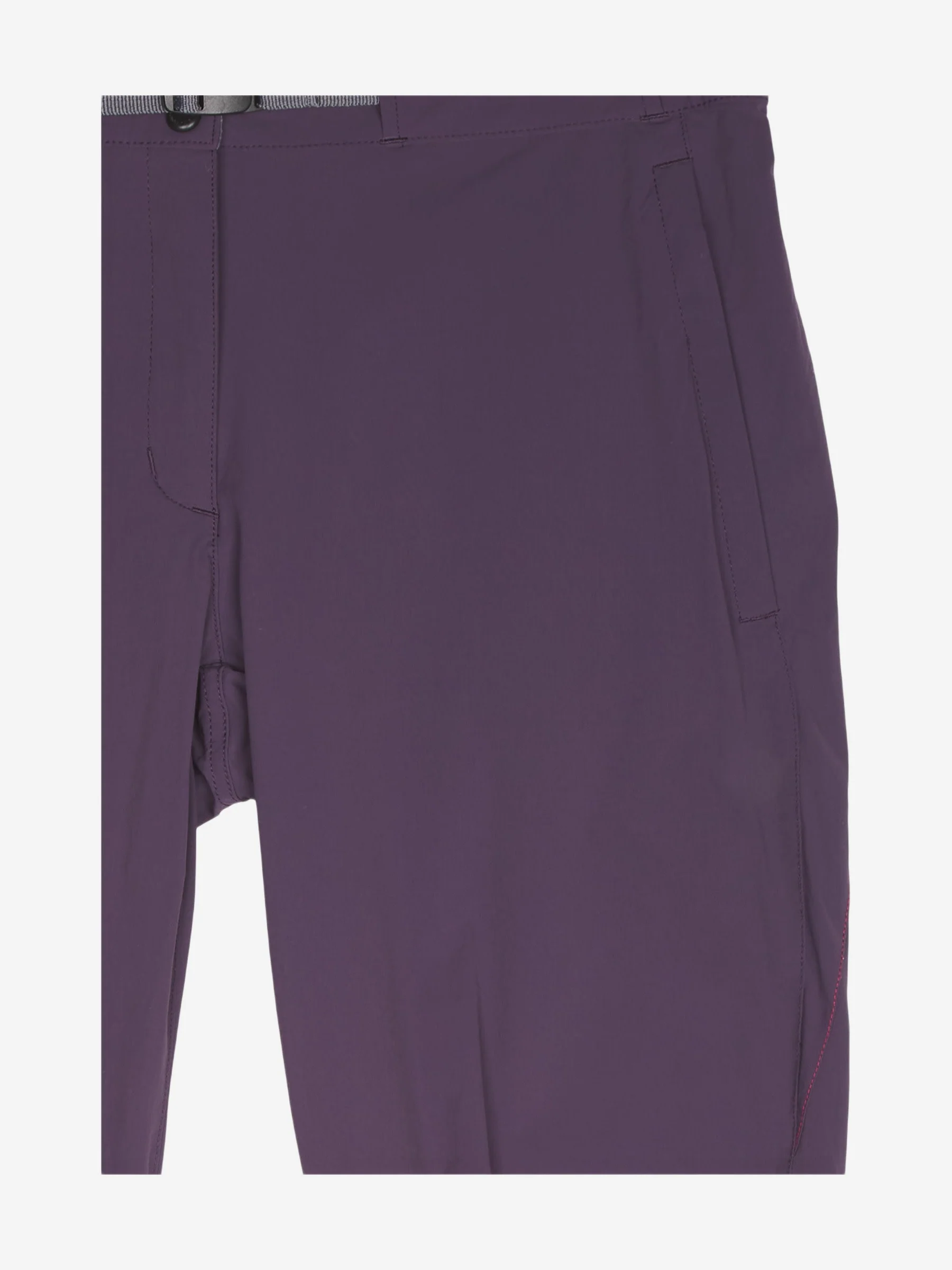Wanderhose für Damen - Image 3