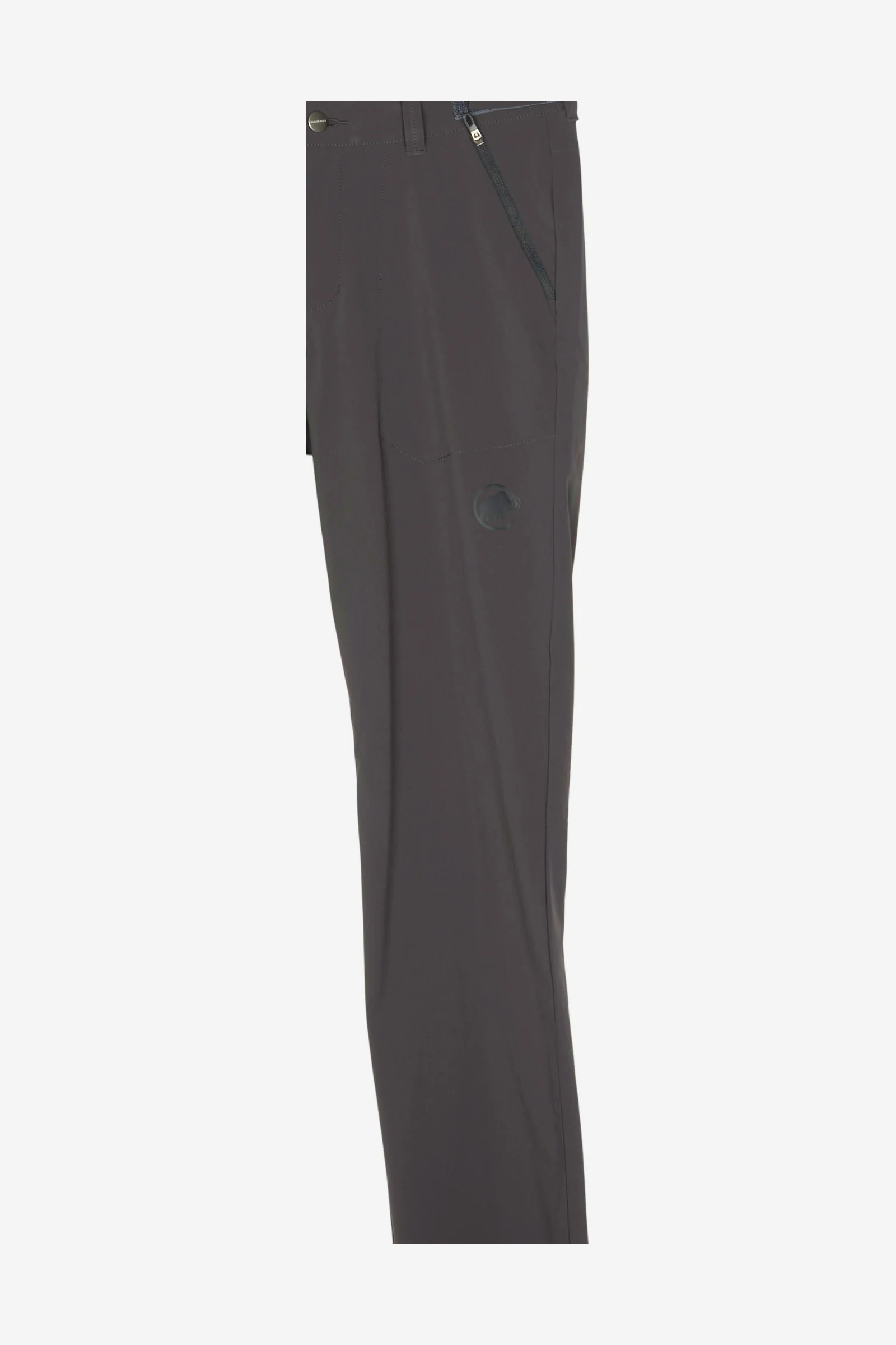 Wanderhose für Damen - Image 3