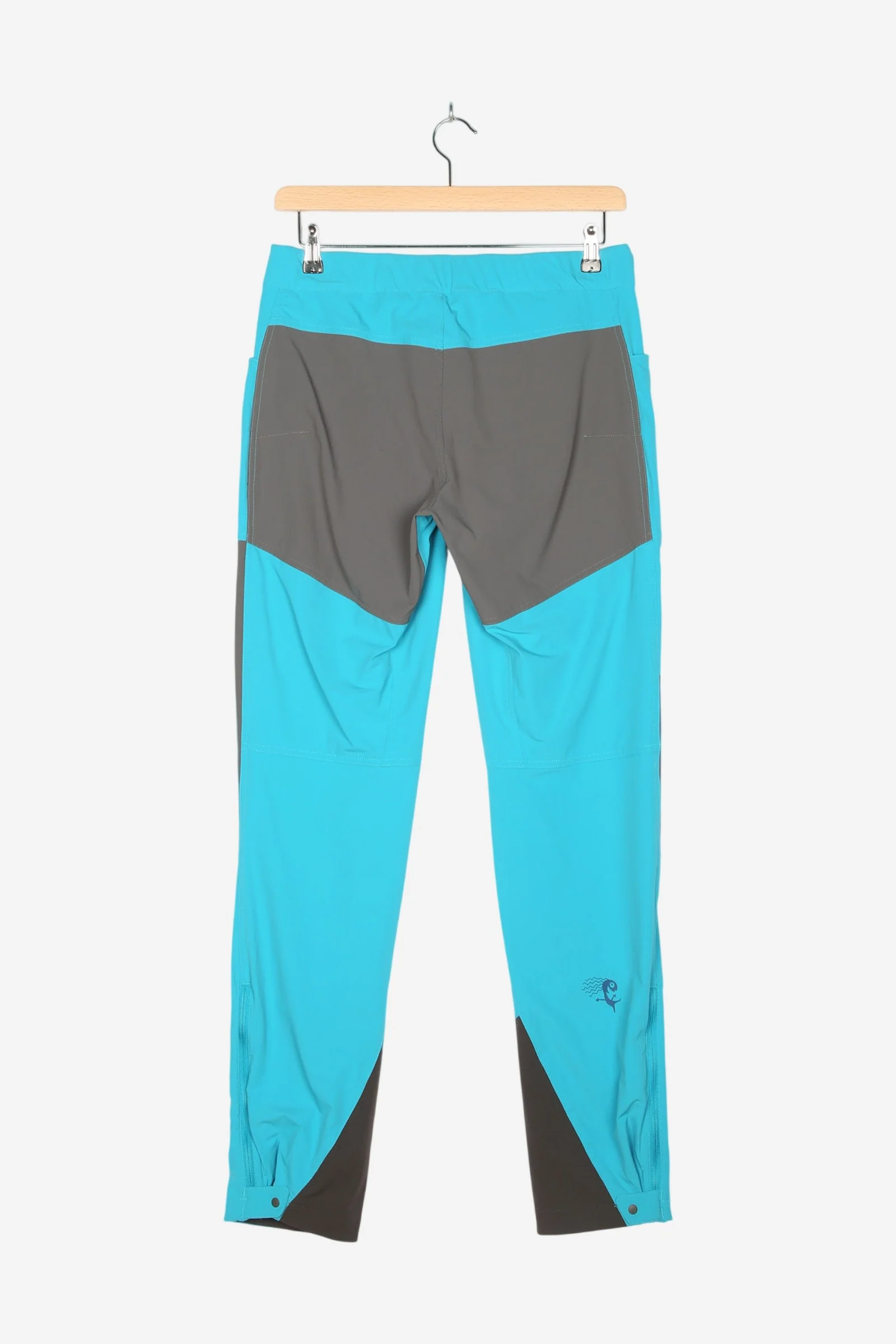 Wanderhose für Damen - Image 2