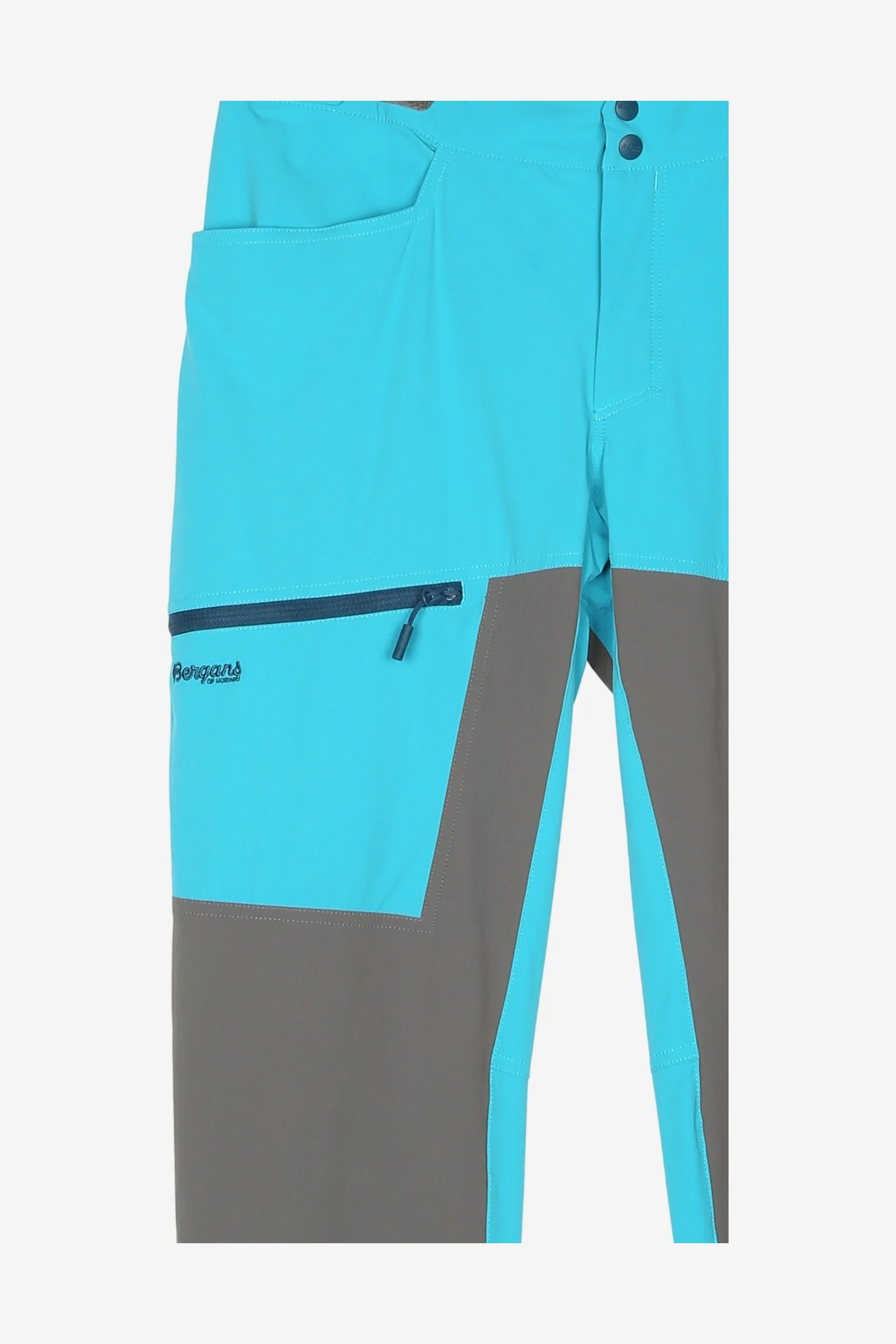 Wanderhose für Damen - Image 3