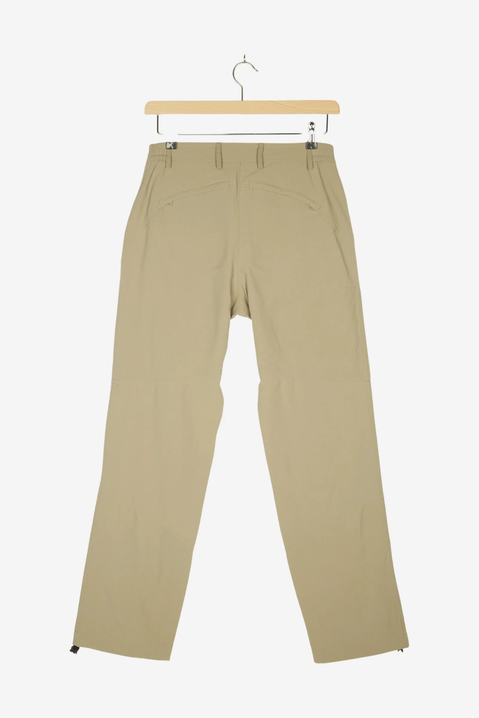 Wanderhose für Damen - Image 2
