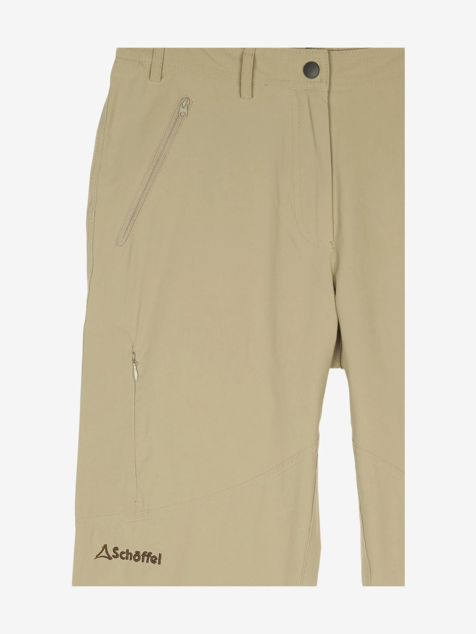 Wanderhose für Damen - Image 3