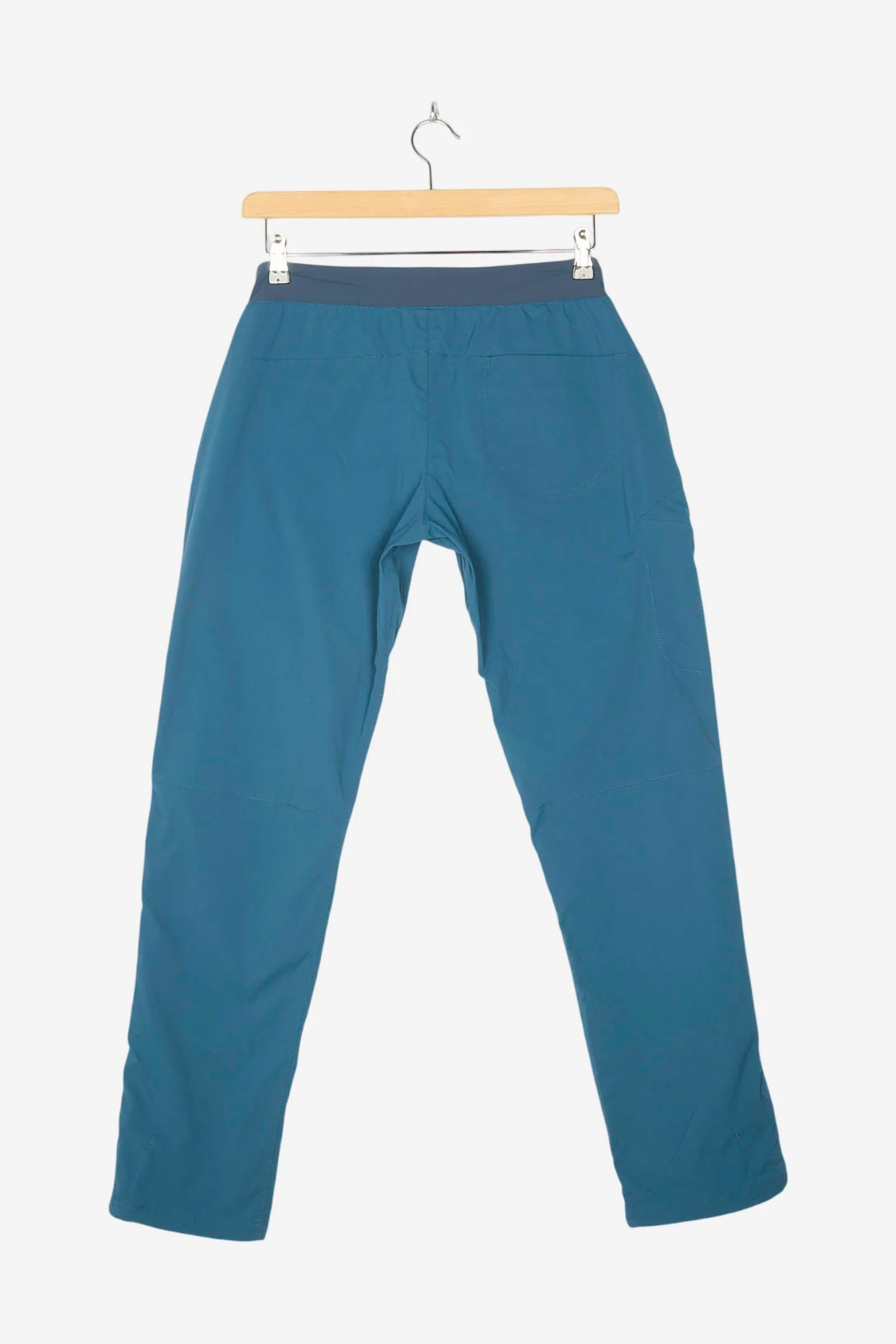 Wanderhose für Damen - Image 2