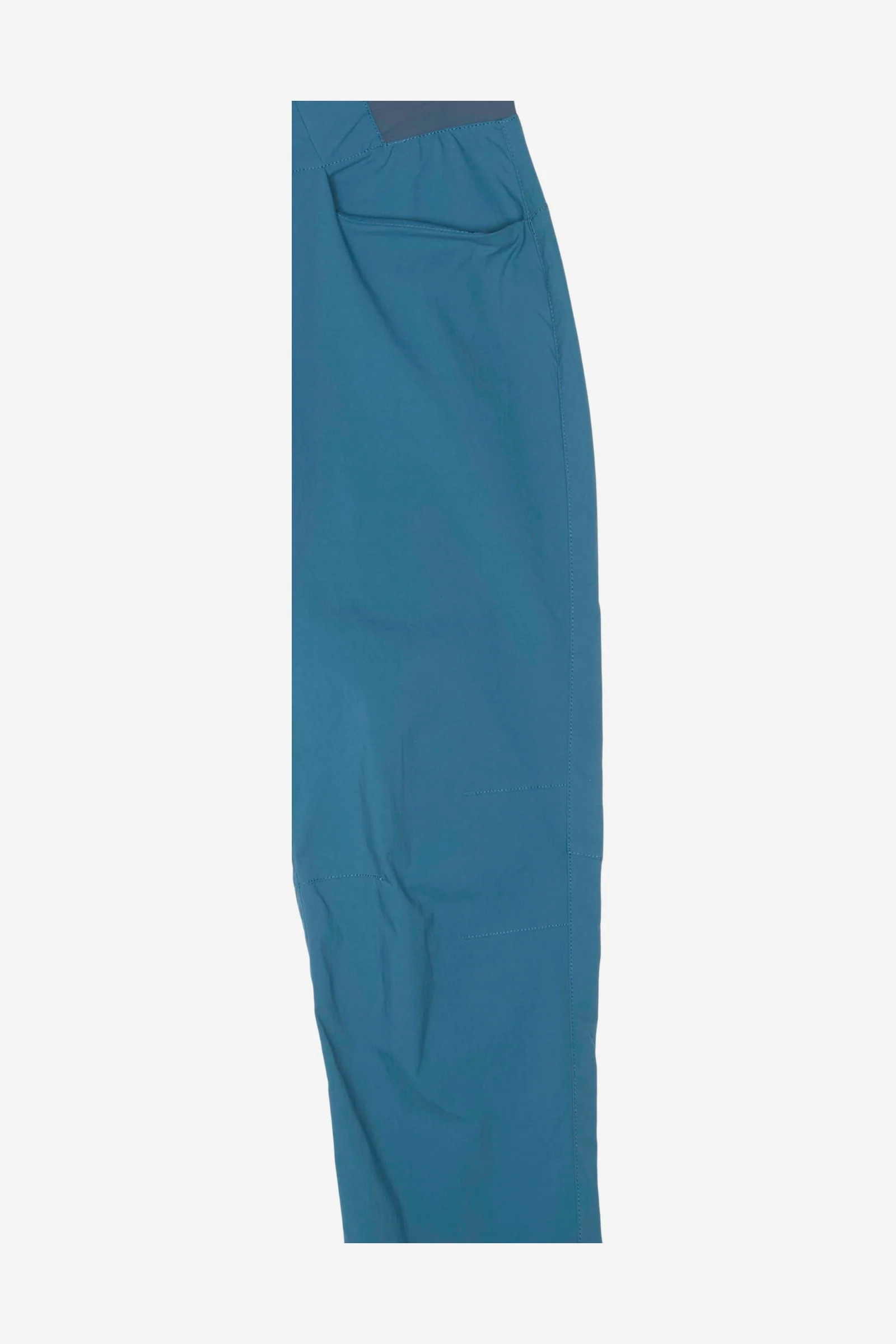 Wanderhose für Damen - Image 3