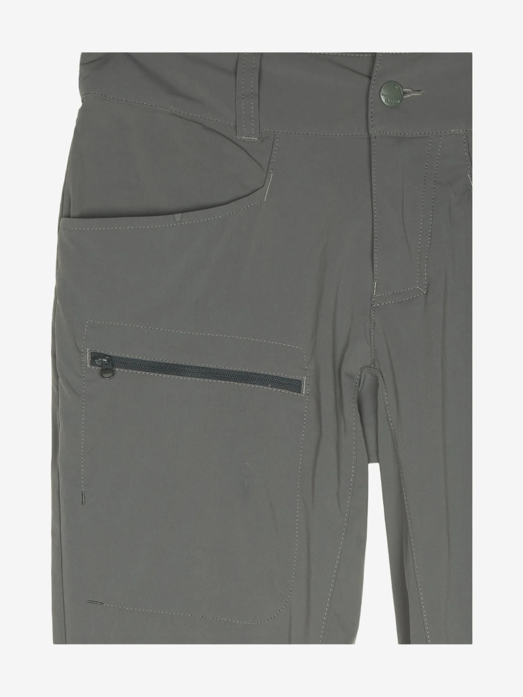 Wanderhose für Damen - Image 3