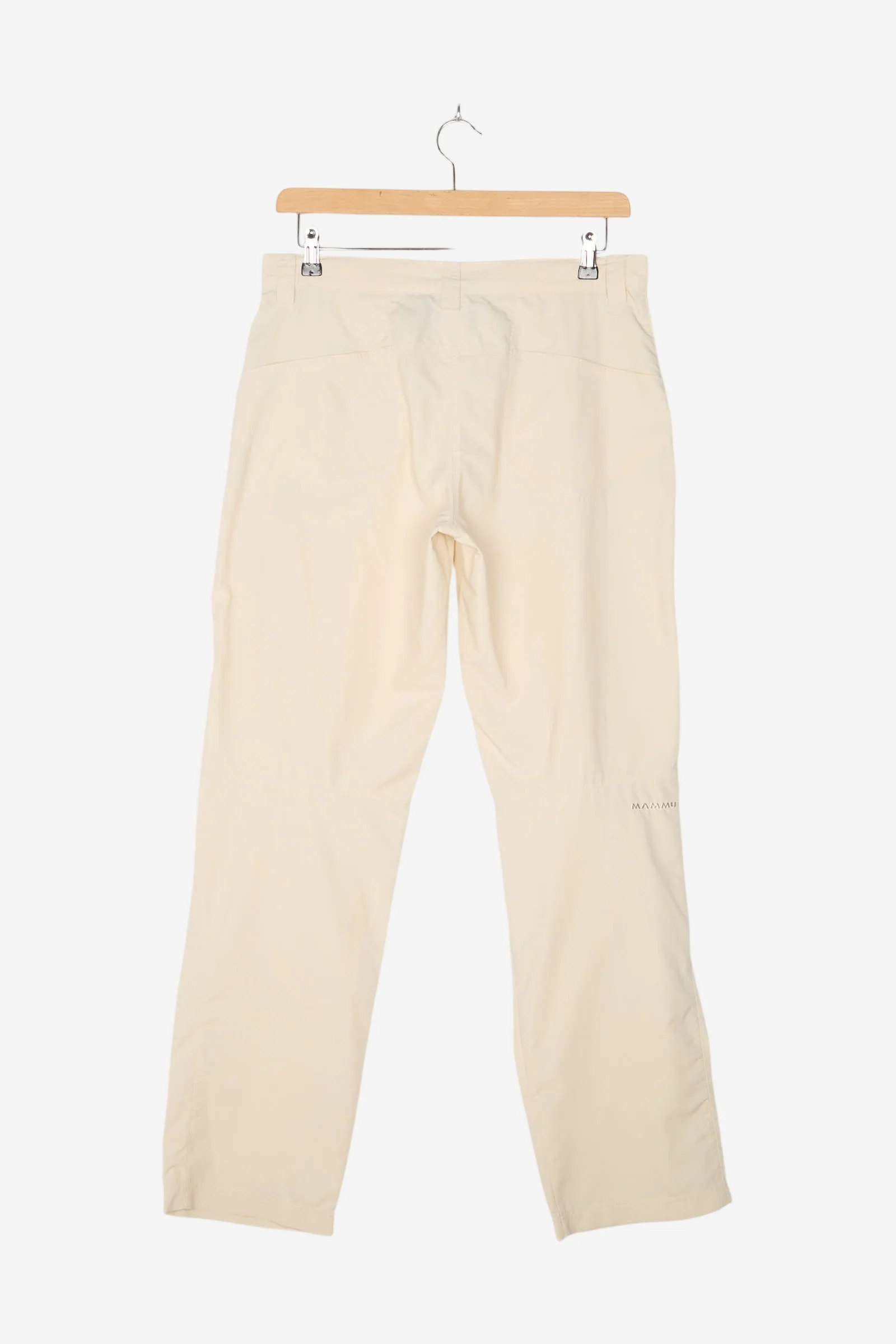 Wanderhose für Damen - Image 2