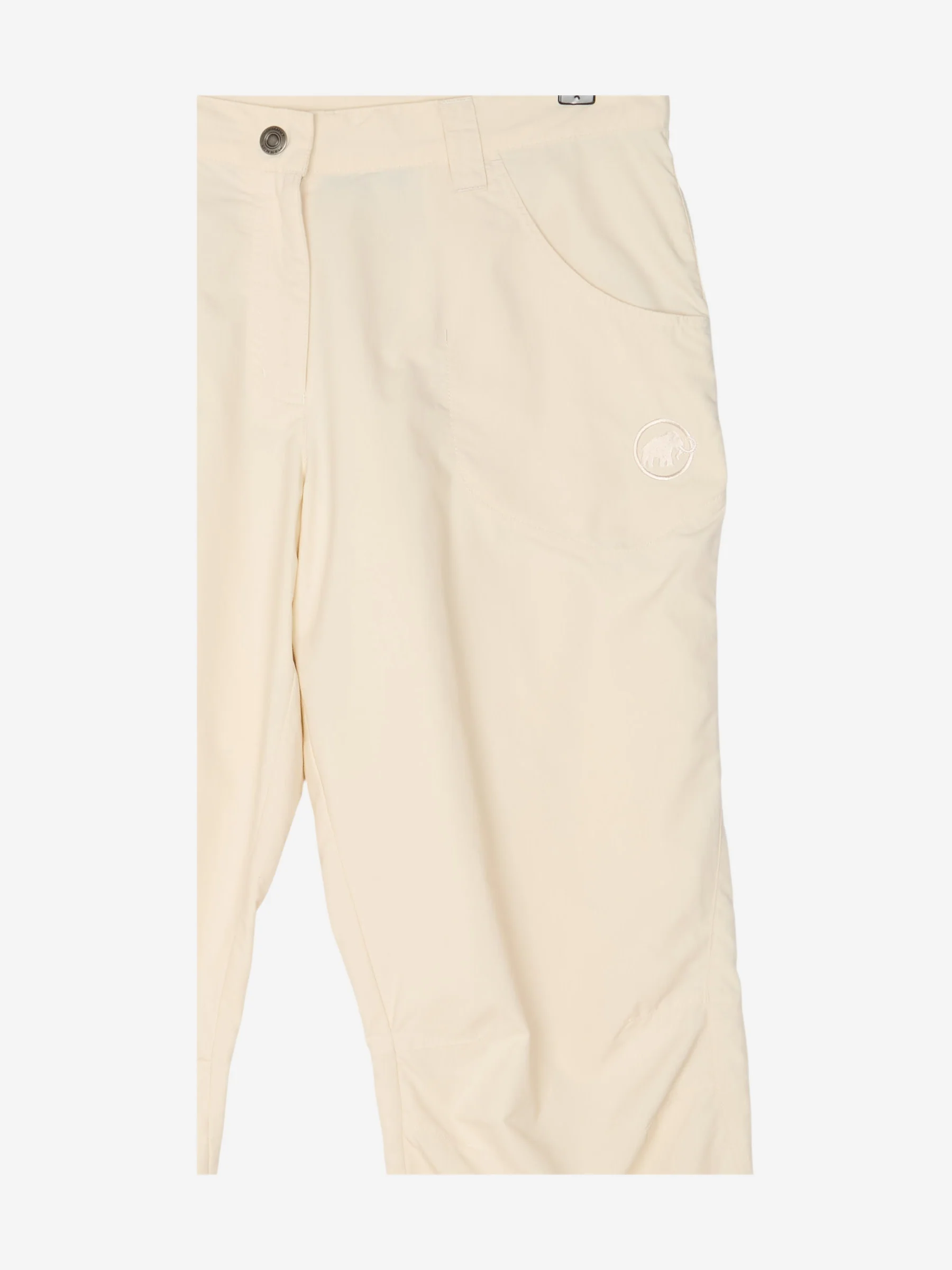 Wanderhose für Damen - Image 3