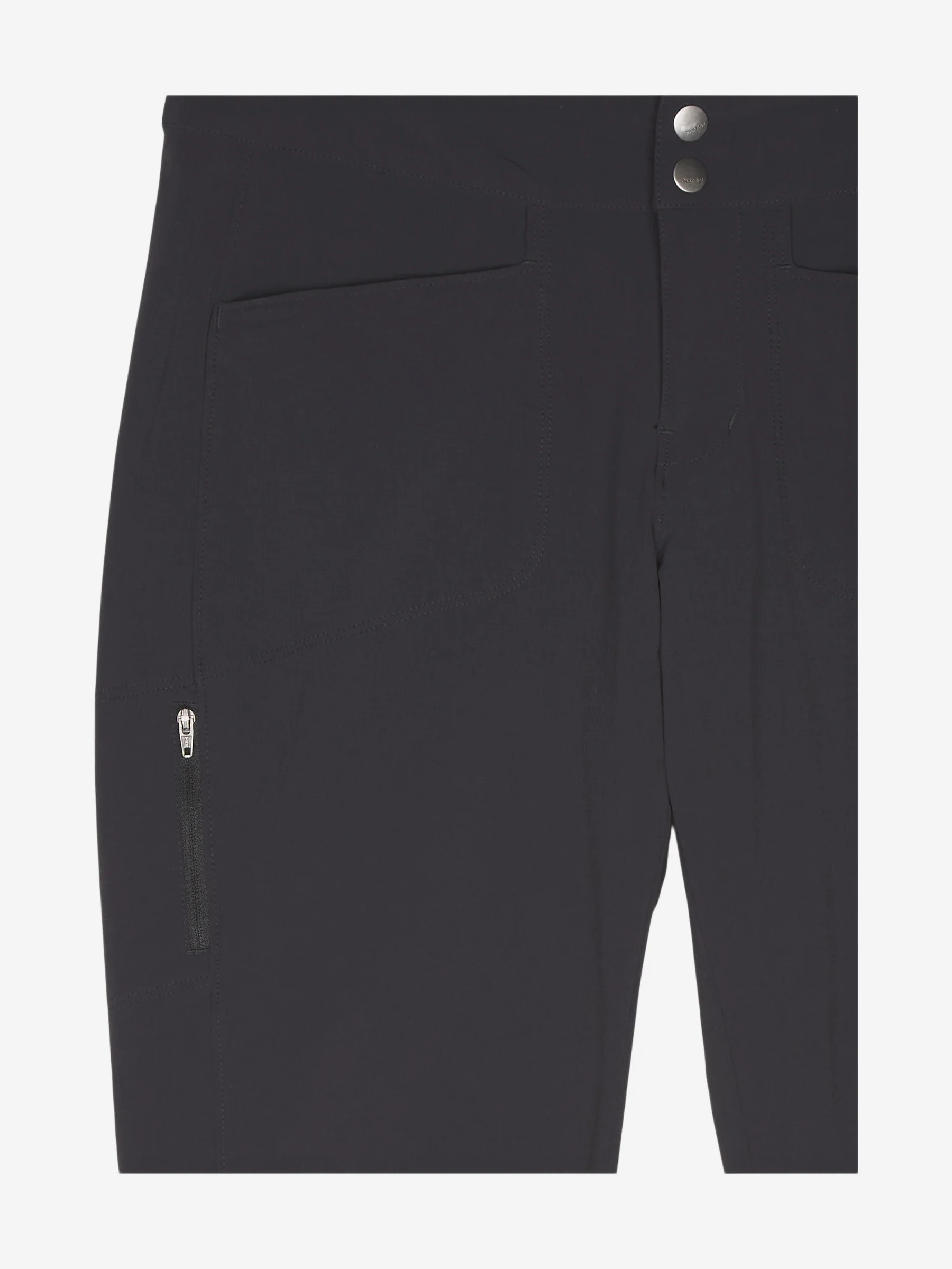 Wanderhose für Damen - Image 3