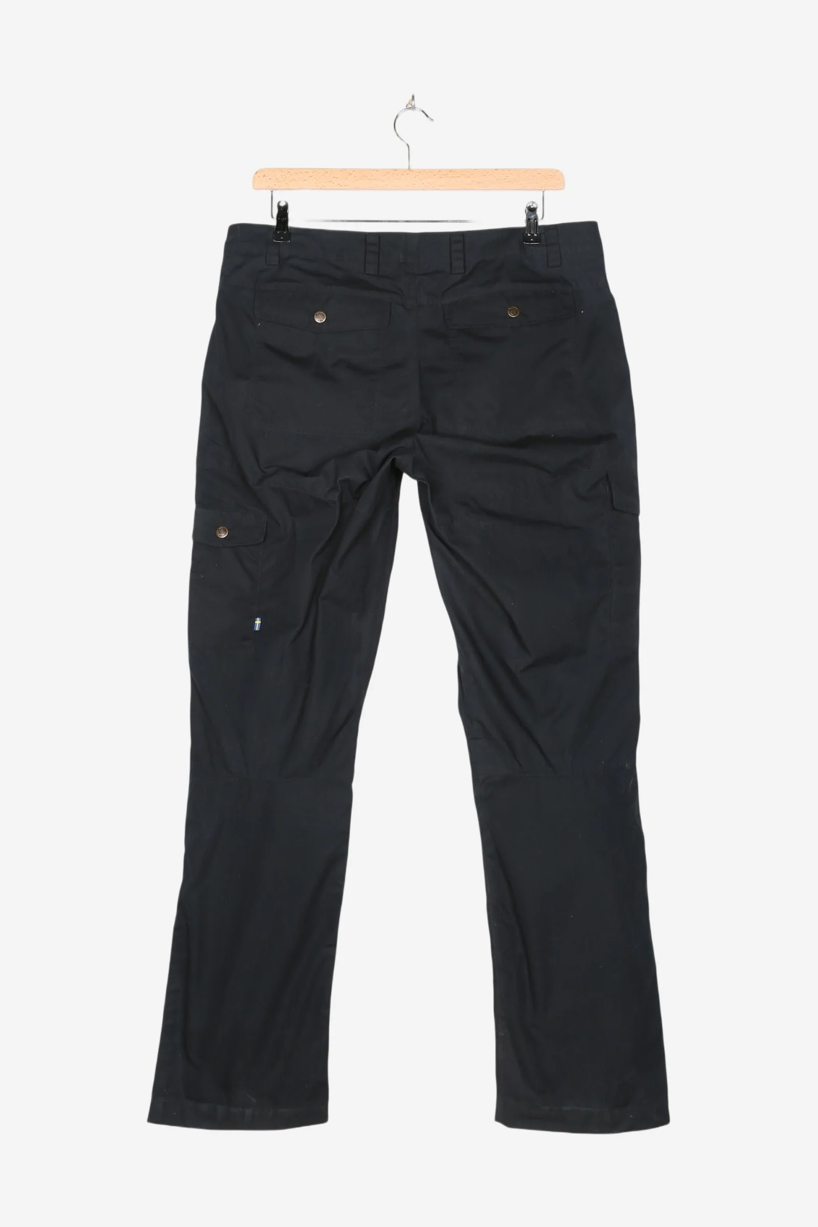 Wanderhose für Damen - Image 2