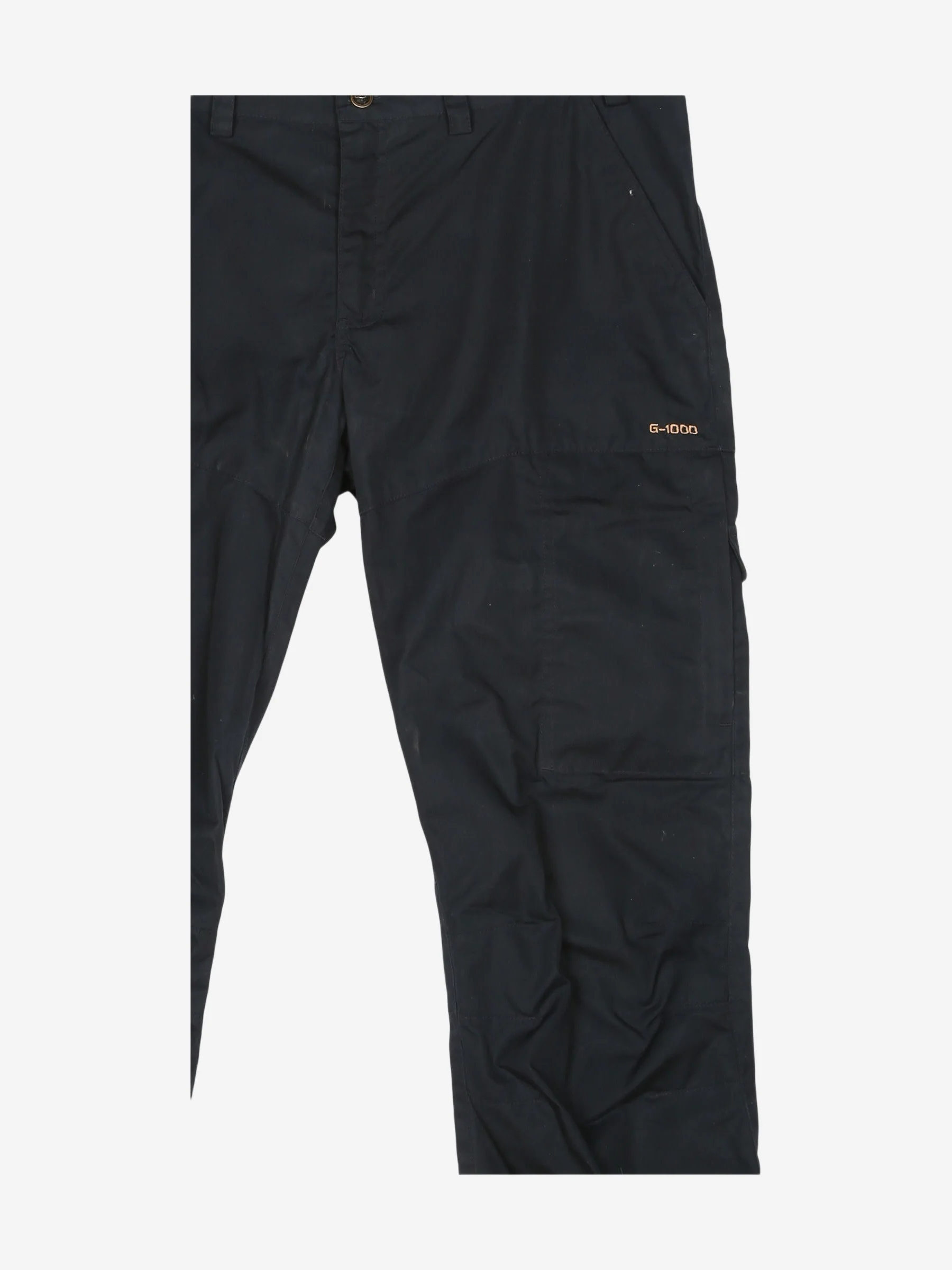 Wanderhose für Damen - Image 3