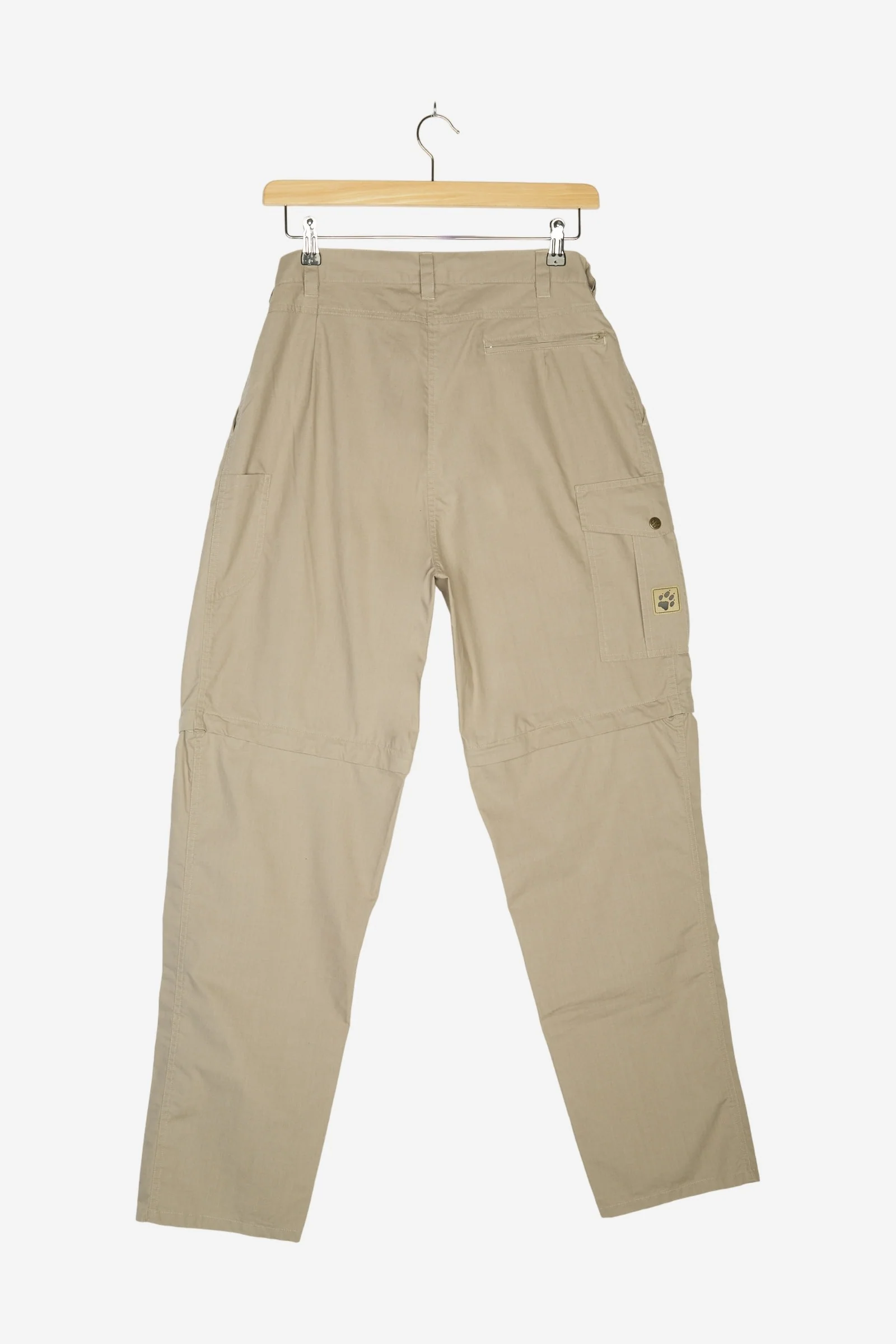 Wanderhose für Damen - Image 2