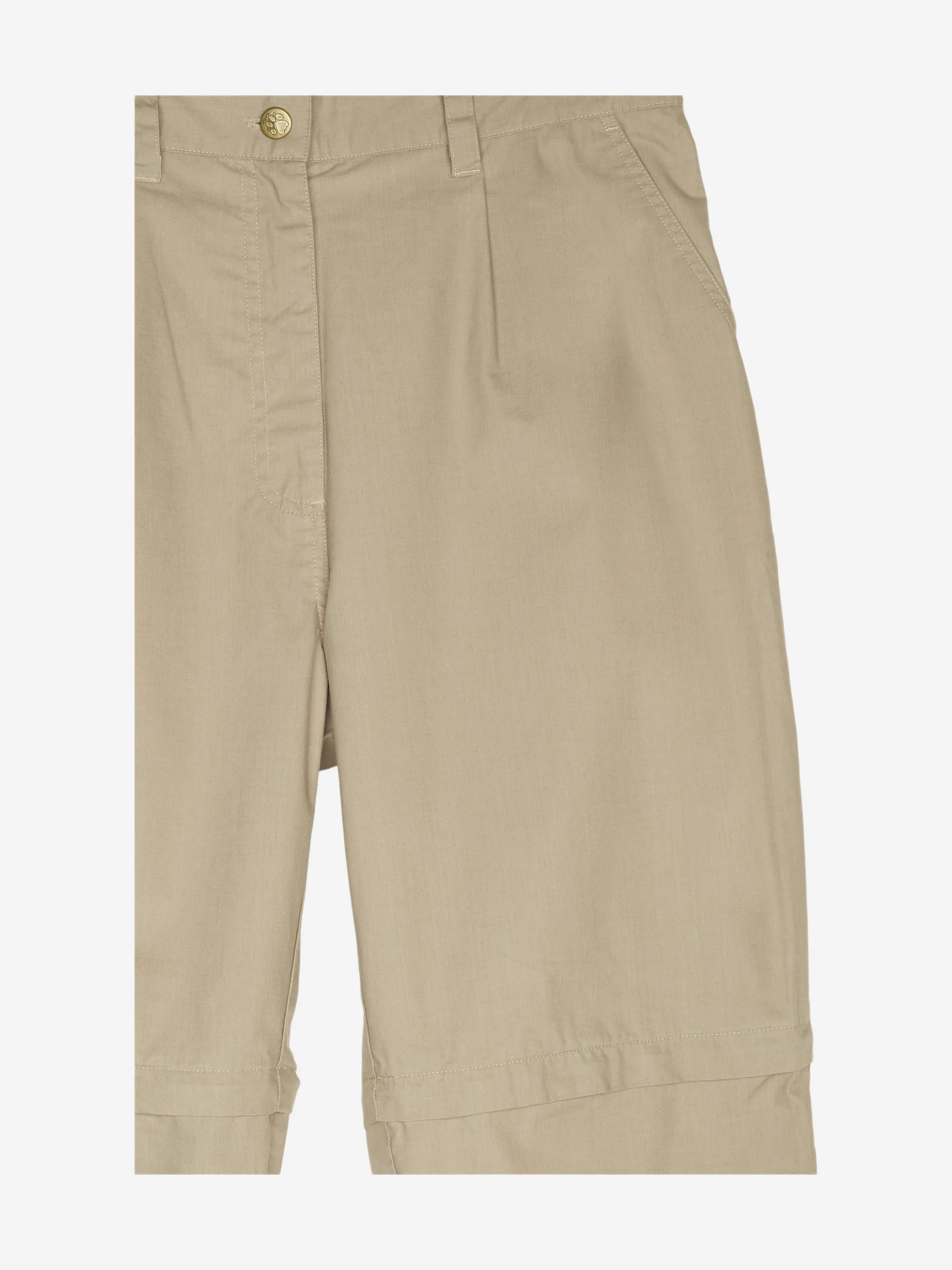 Wanderhose für Damen - Image 3