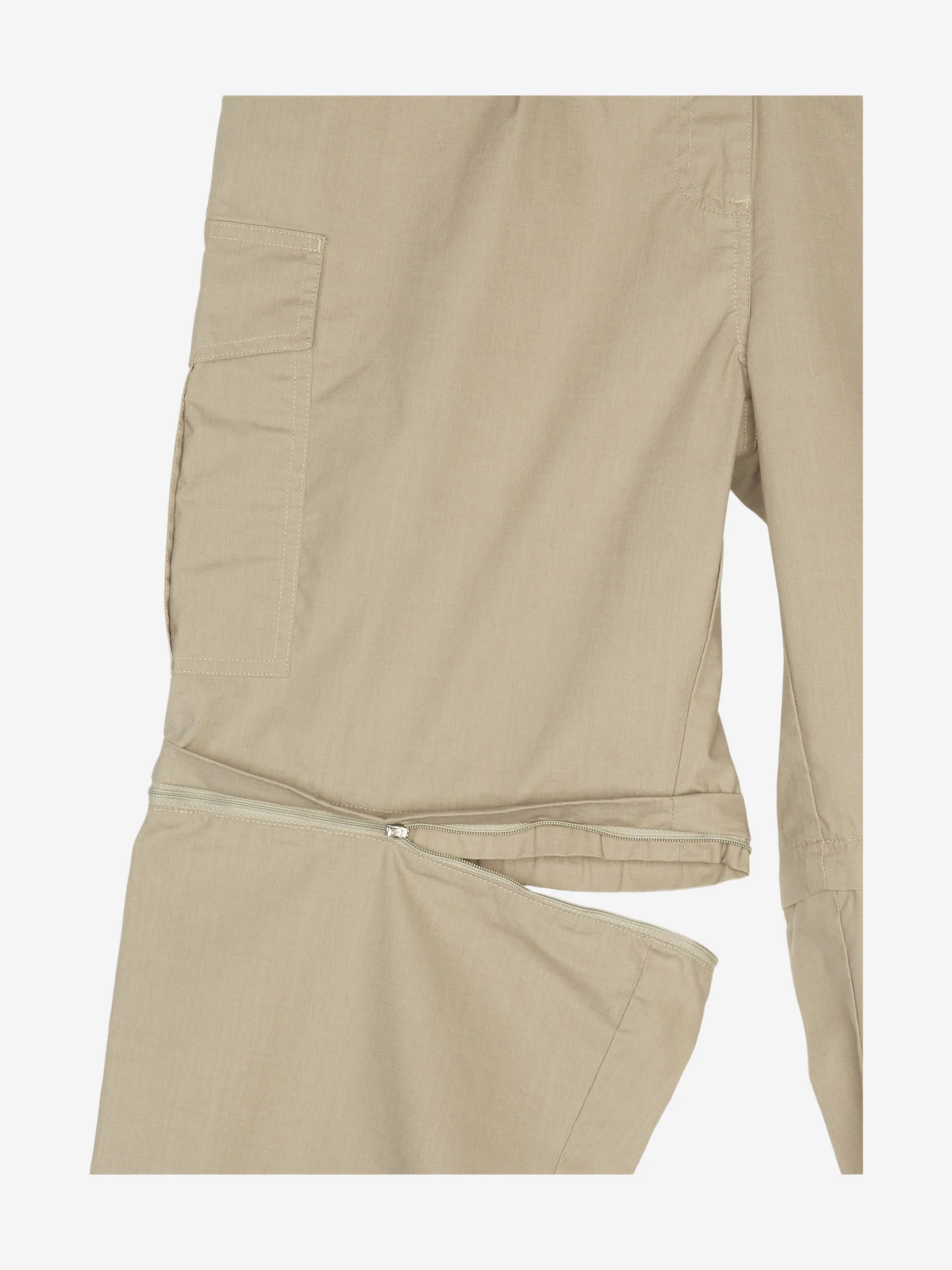 Wanderhose für Damen - Image 4