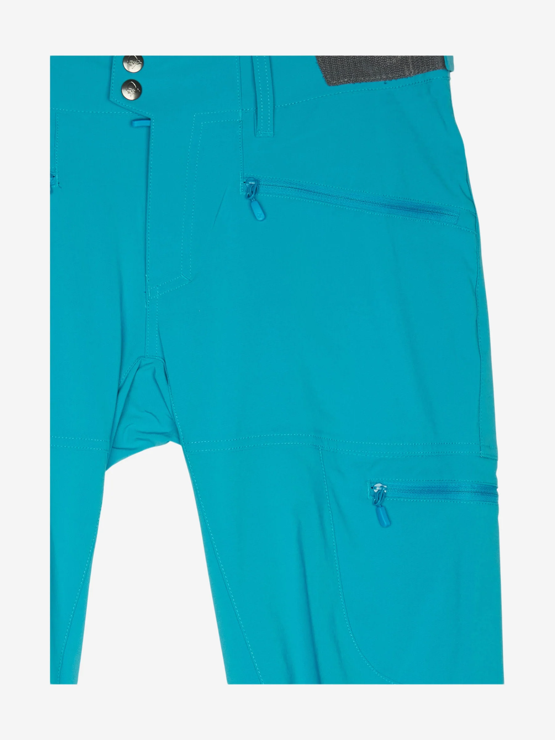 Wanderhose für Damen - Image 3