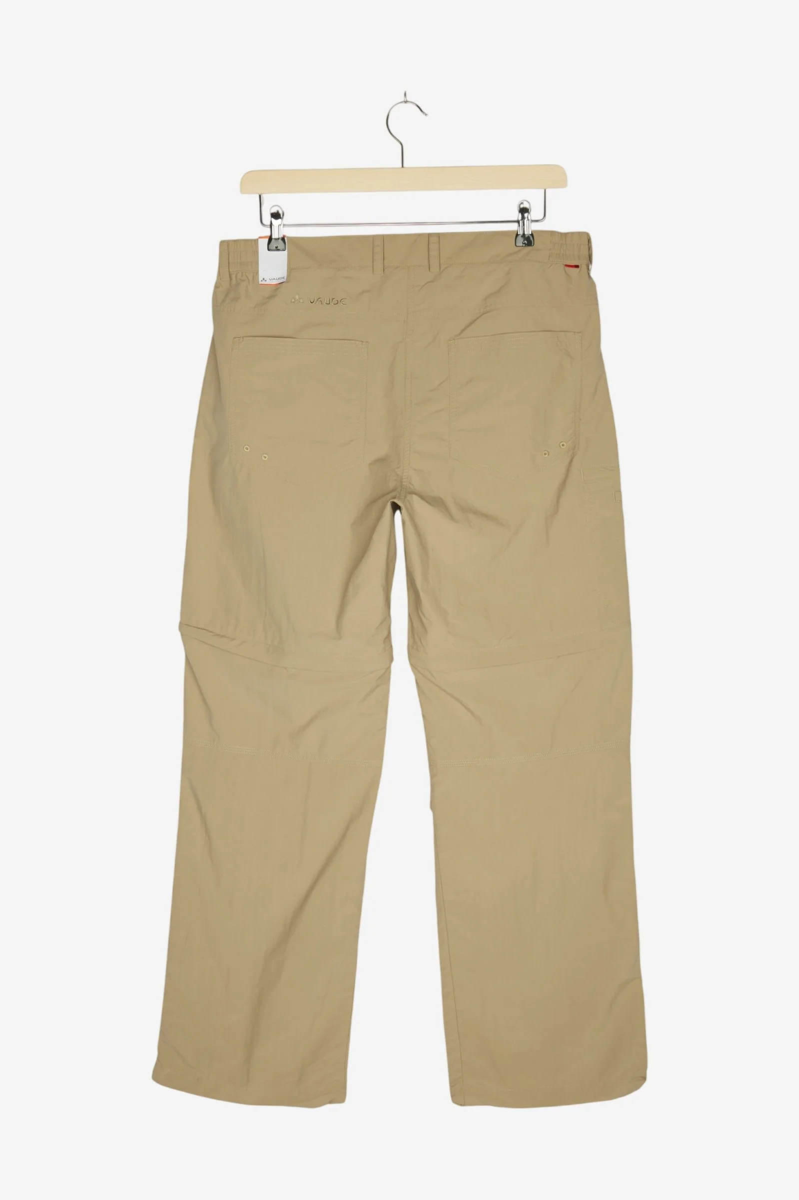 Wanderhose für Damen - Image 2