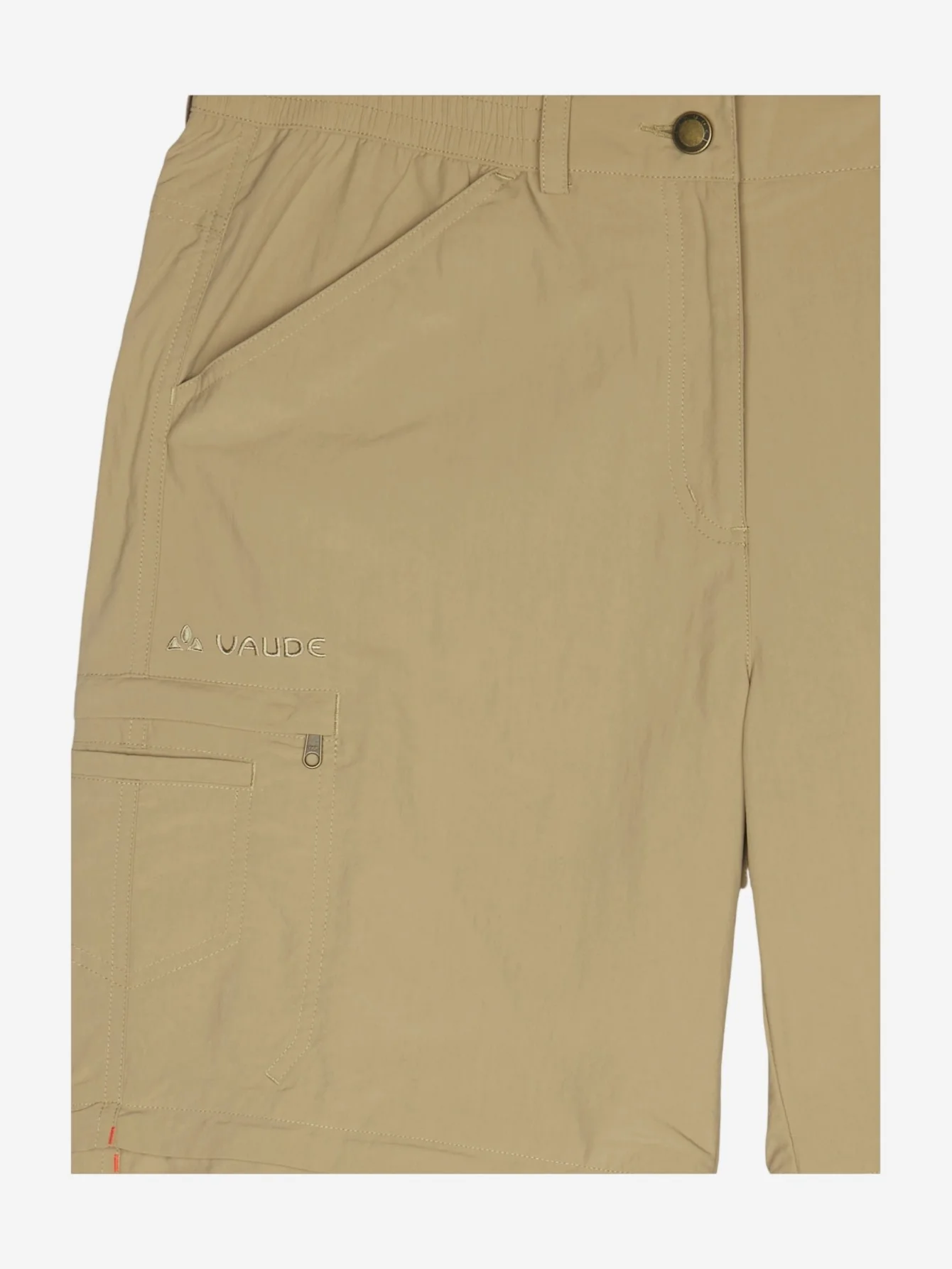 Wanderhose für Damen - Image 3
