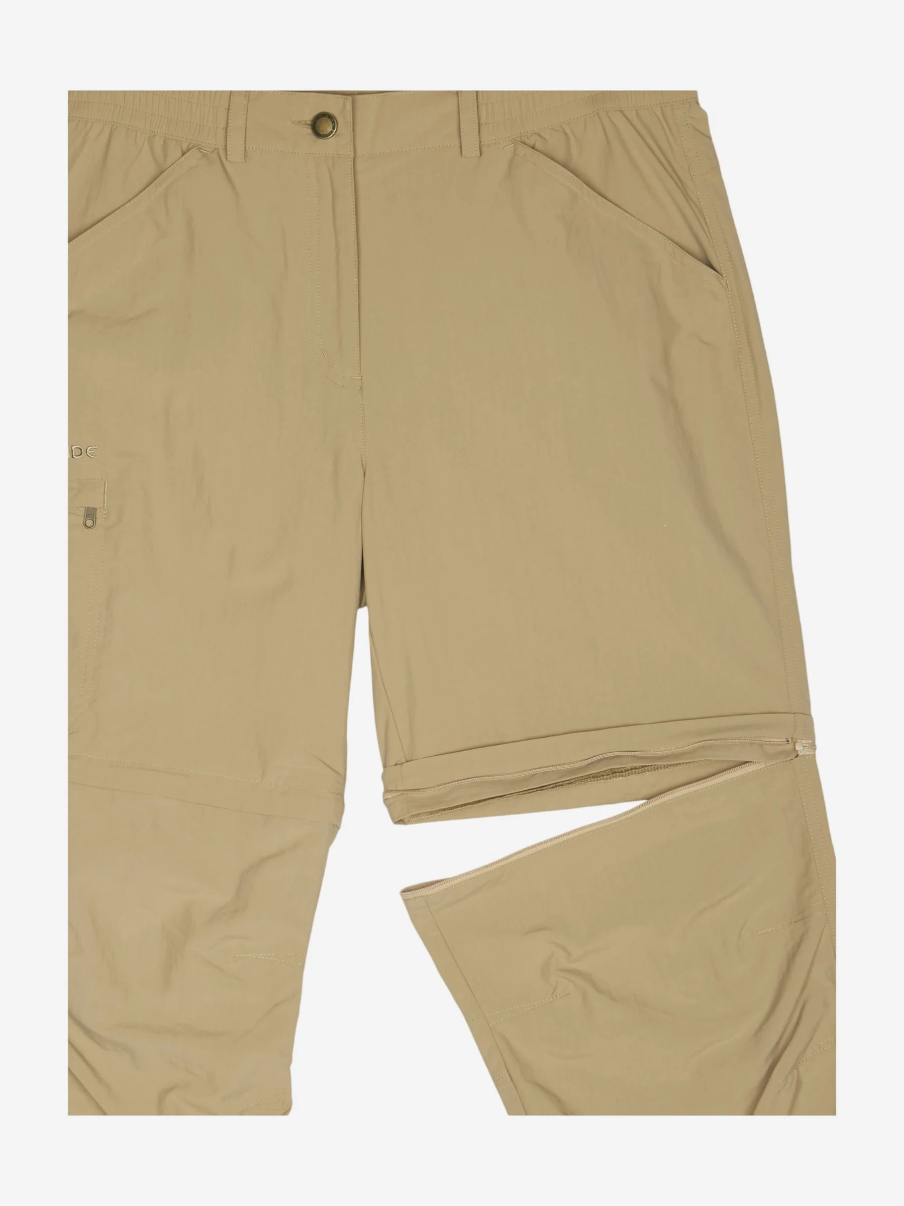 Wanderhose für Damen - Image 4