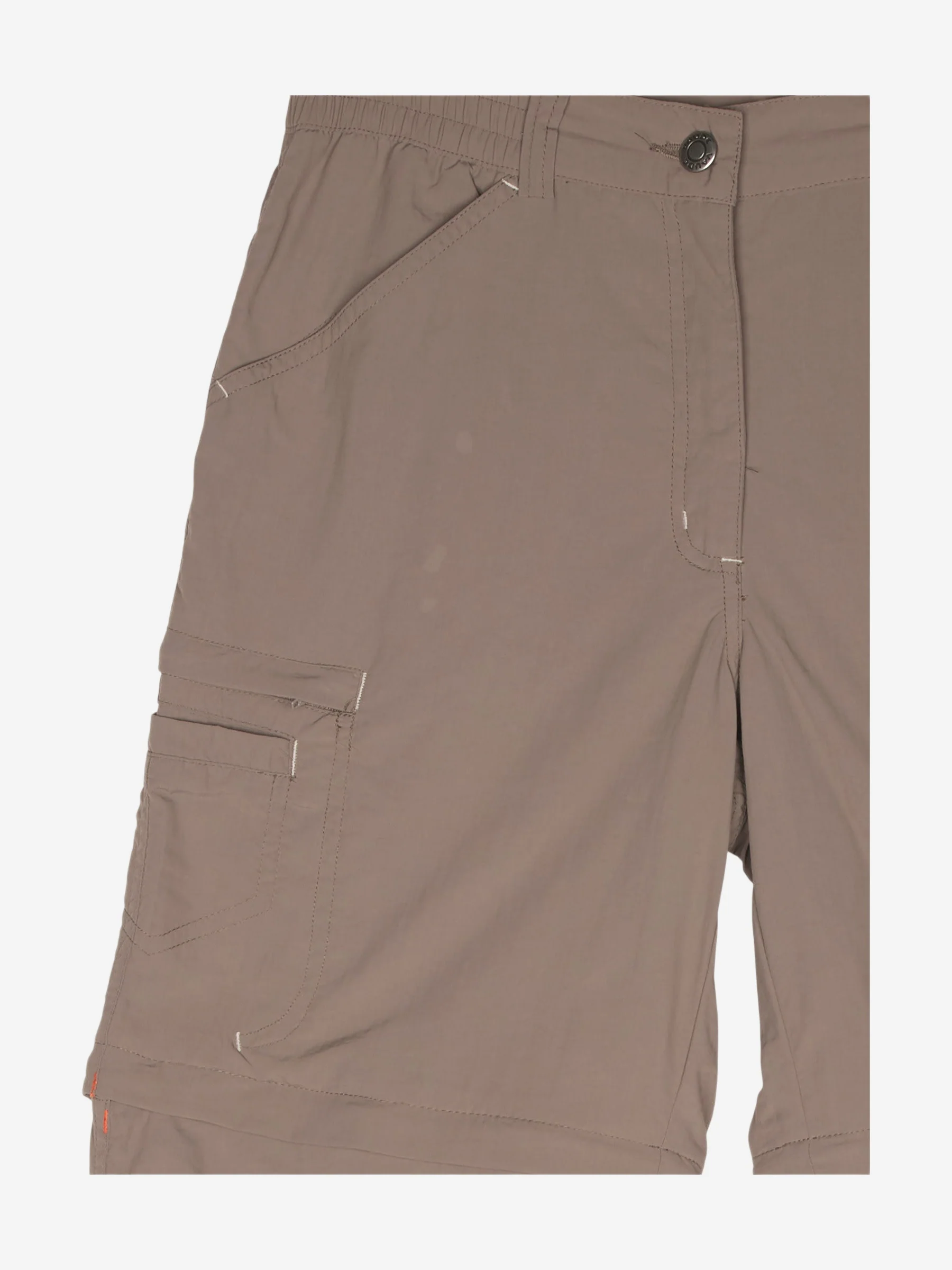 Wanderhose für Damen - Image 3