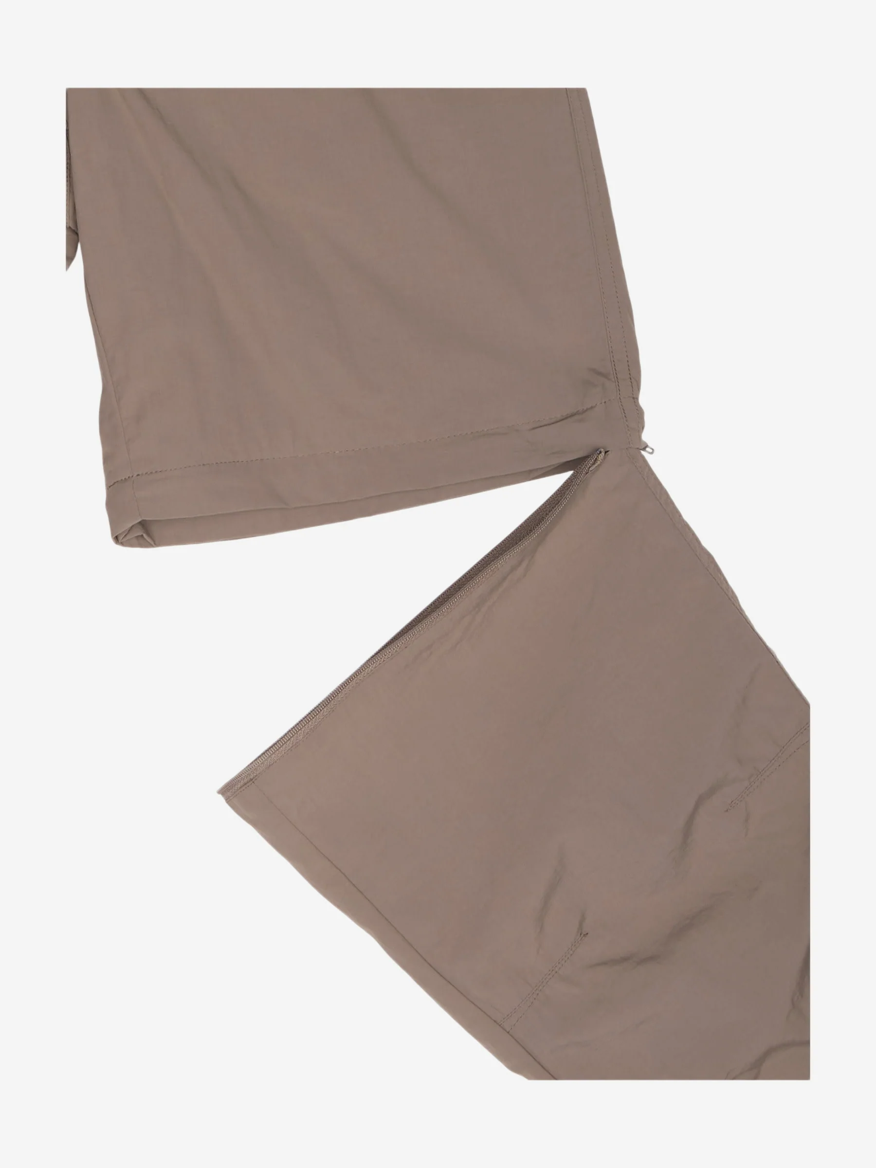 Wanderhose für Damen - Image 4
