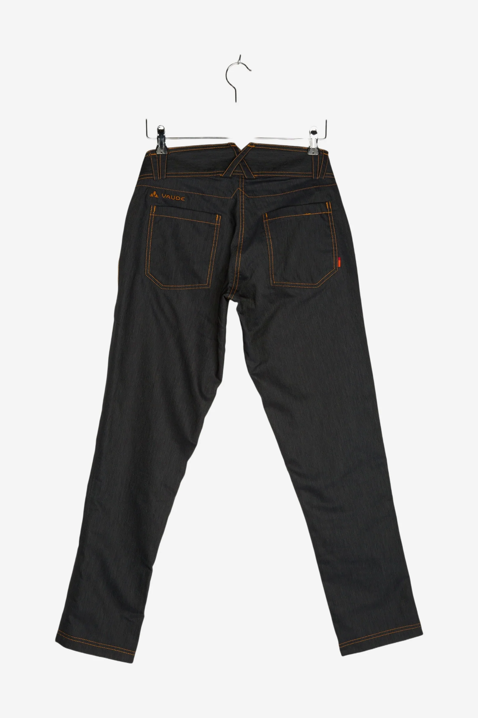 Wanderhose für Damen - Image 2