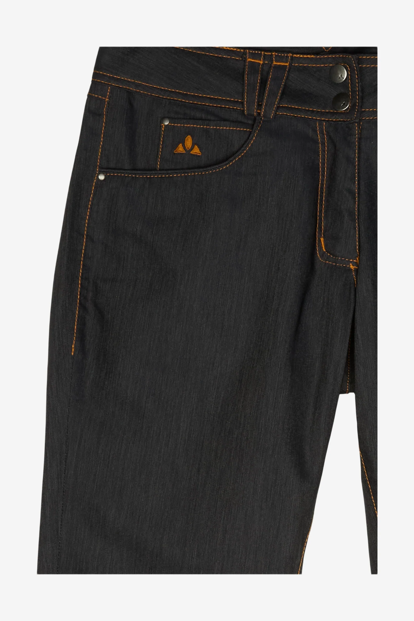 Wanderhose für Damen - Image 3
