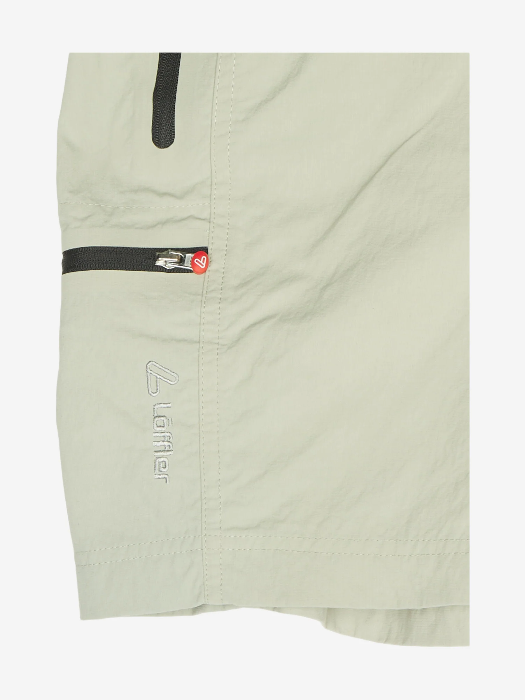 Wanderhose für Damen - Image 3
