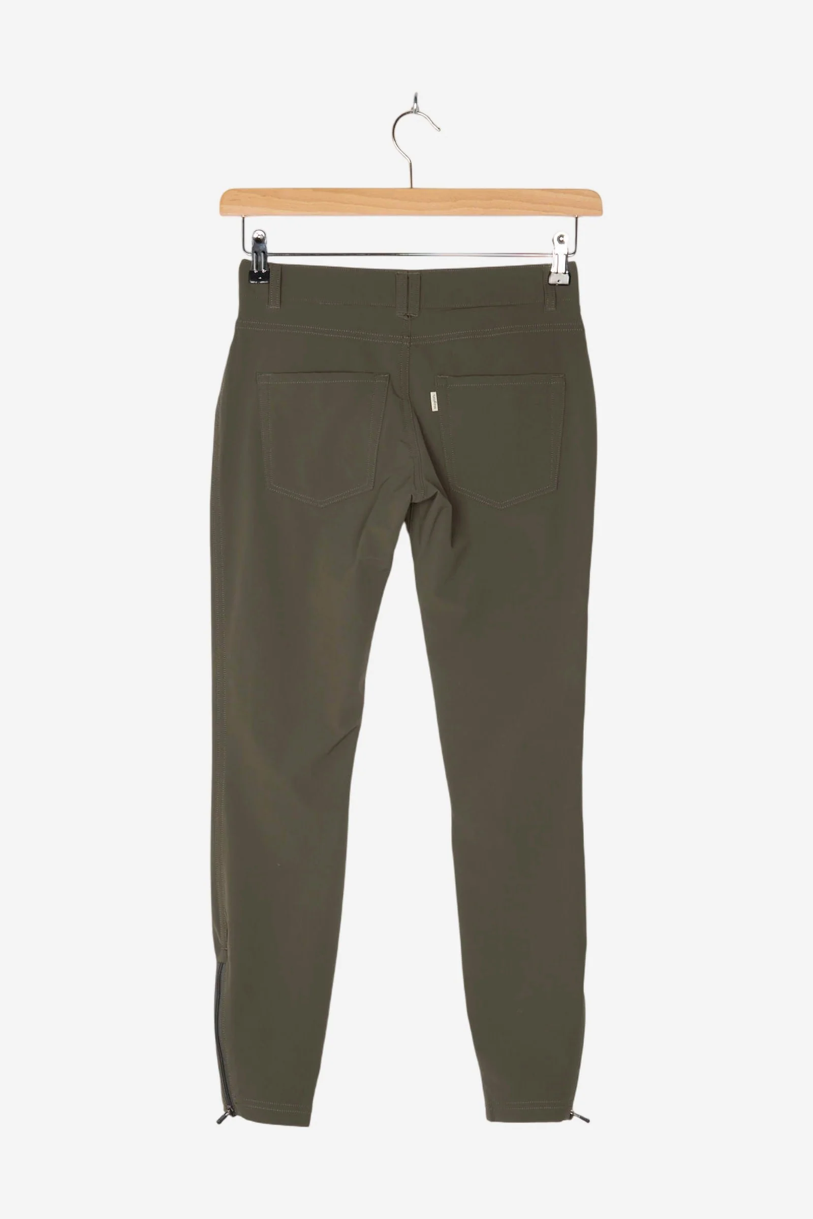 Wanderhose für Damen - Image 2