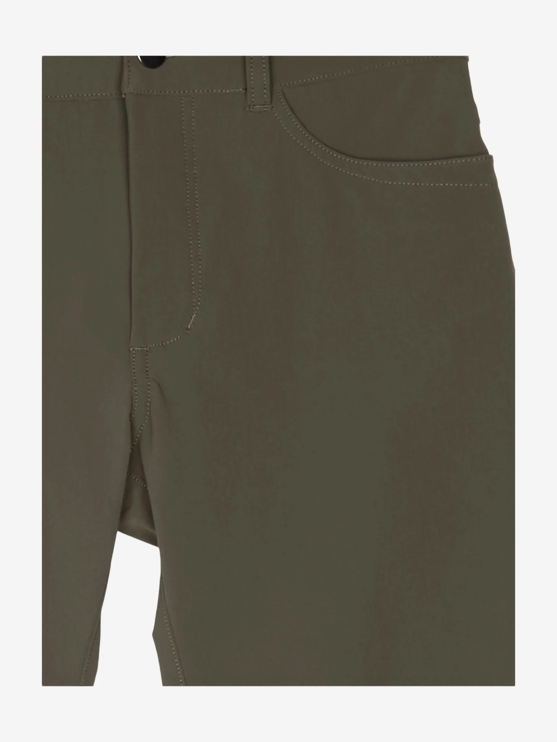 Wanderhose für Damen - Image 3