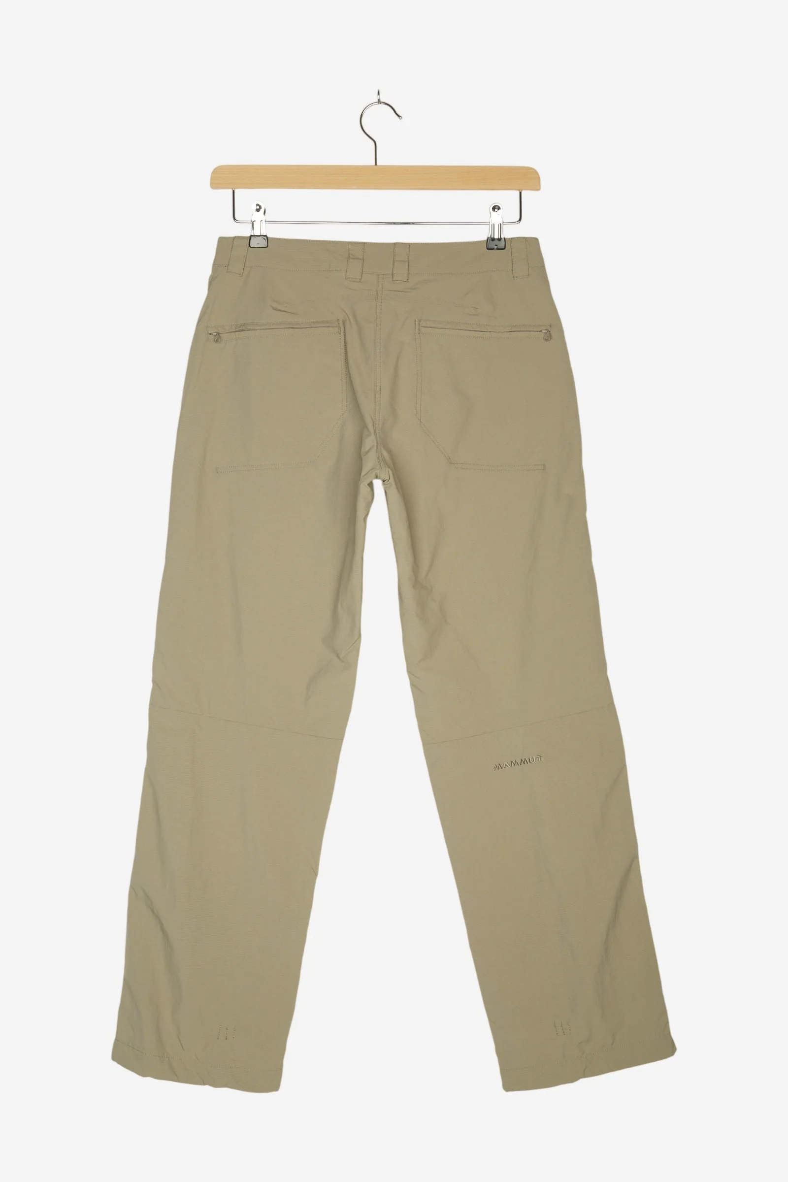 Wanderhose für Damen - Image 2