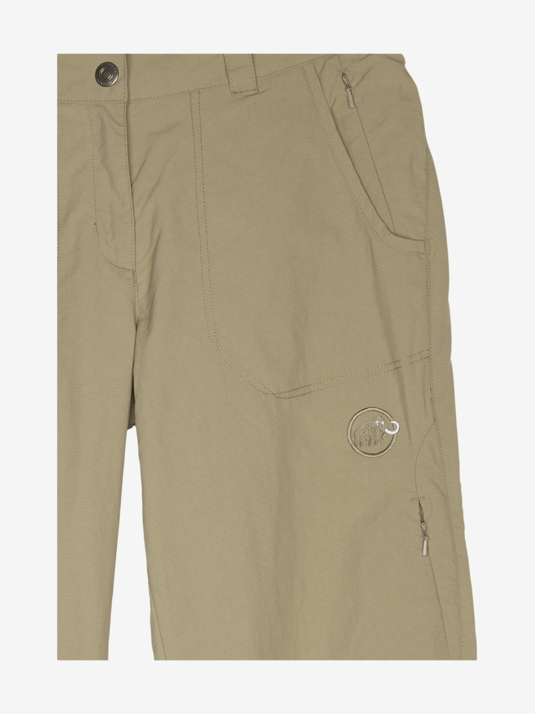 Wanderhose für Damen - Image 3